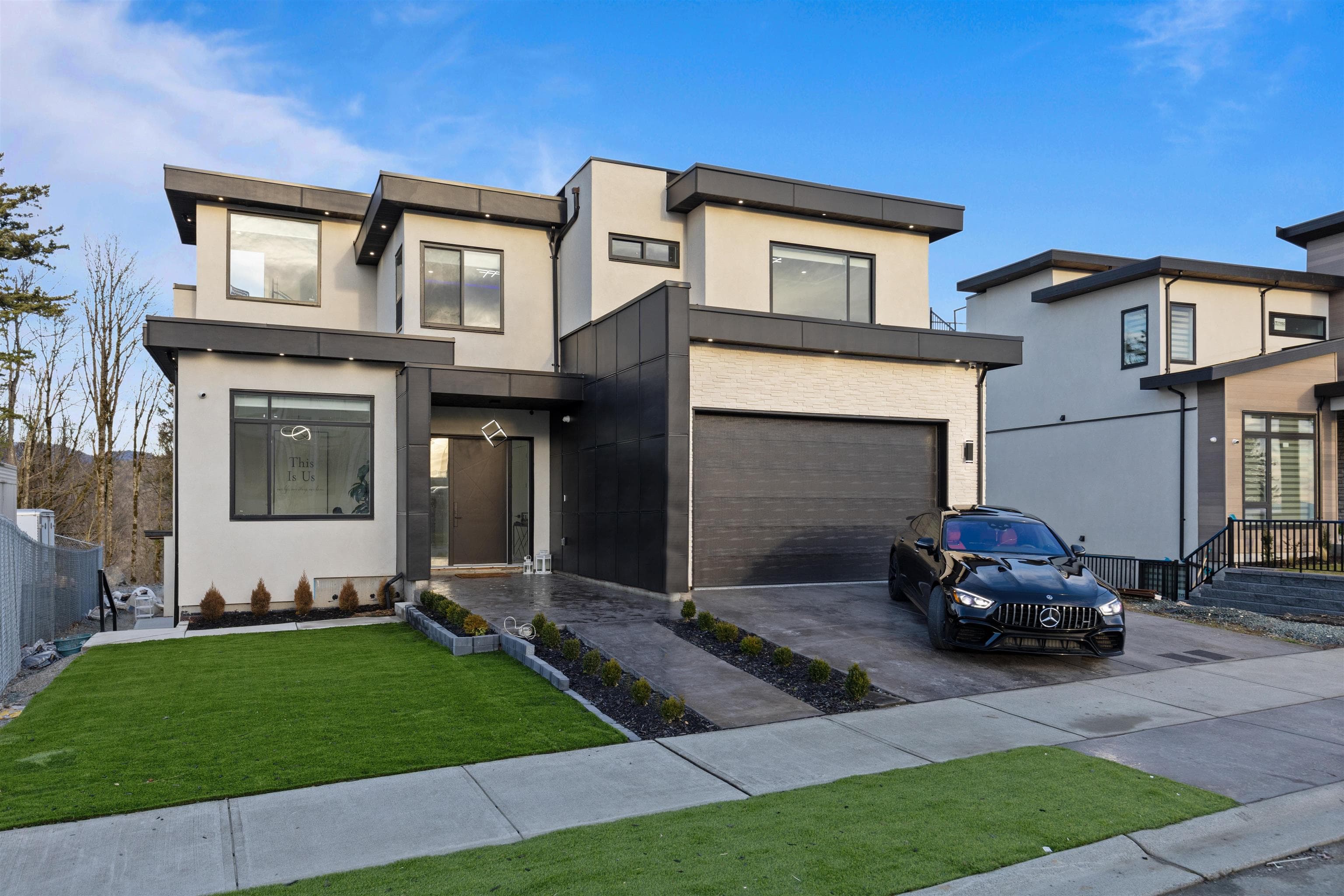 2786 Montana Place, Abbotsford, V3G 0C4 — photo 3