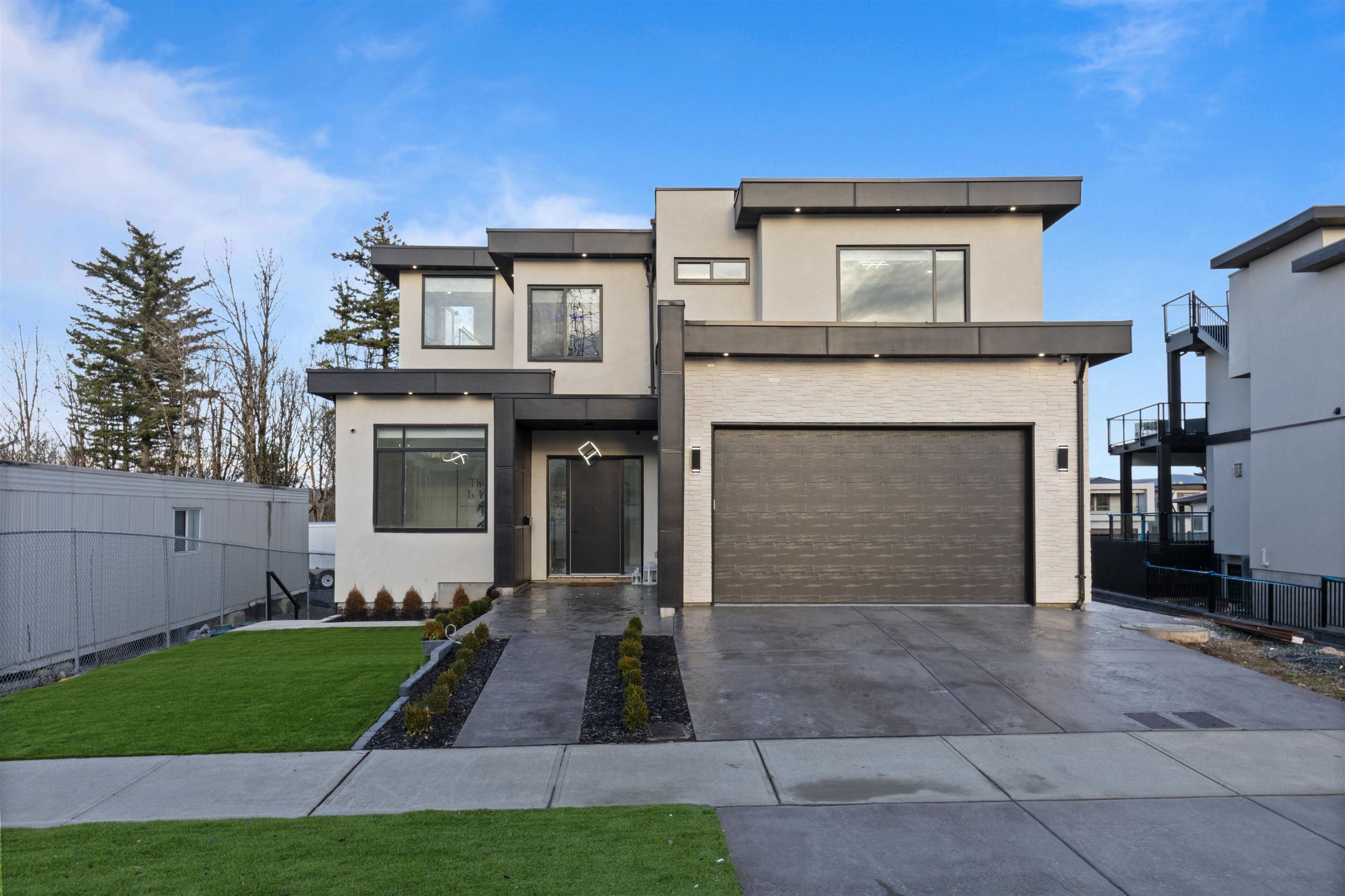 2786 Montana Place, Abbotsford, V3G 0C4 — photo 4