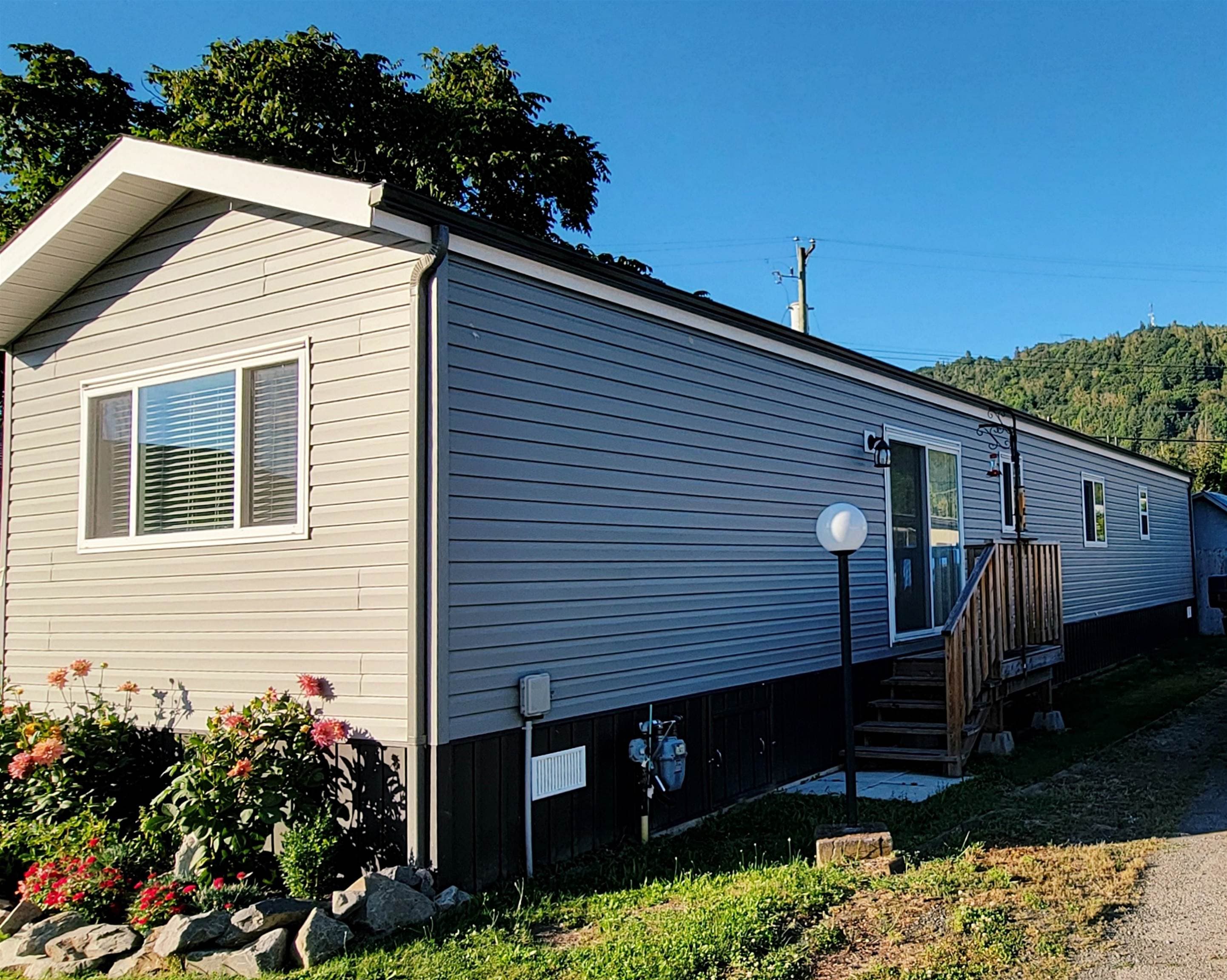 7 - 1884 Heath Road, Agassiz, V0M 1L0 — photo 2