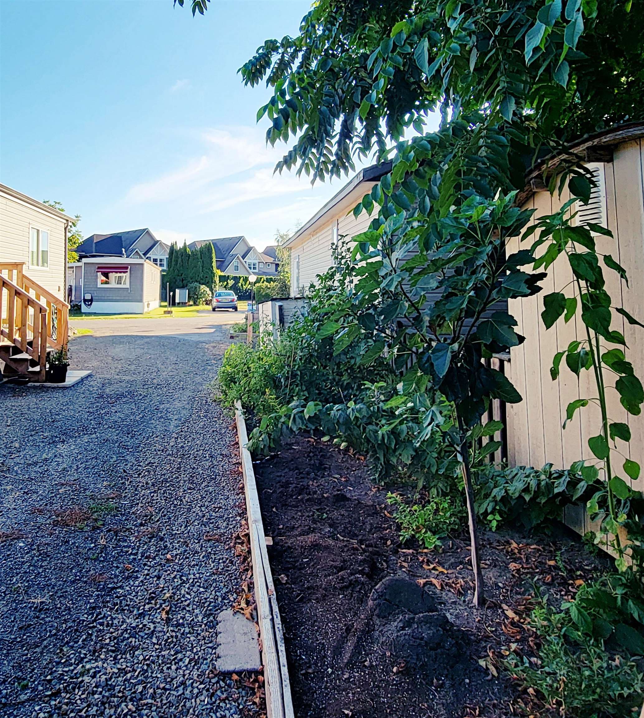 7 - 1884 Heath Road, Agassiz, V0M 1L0 — photo 5