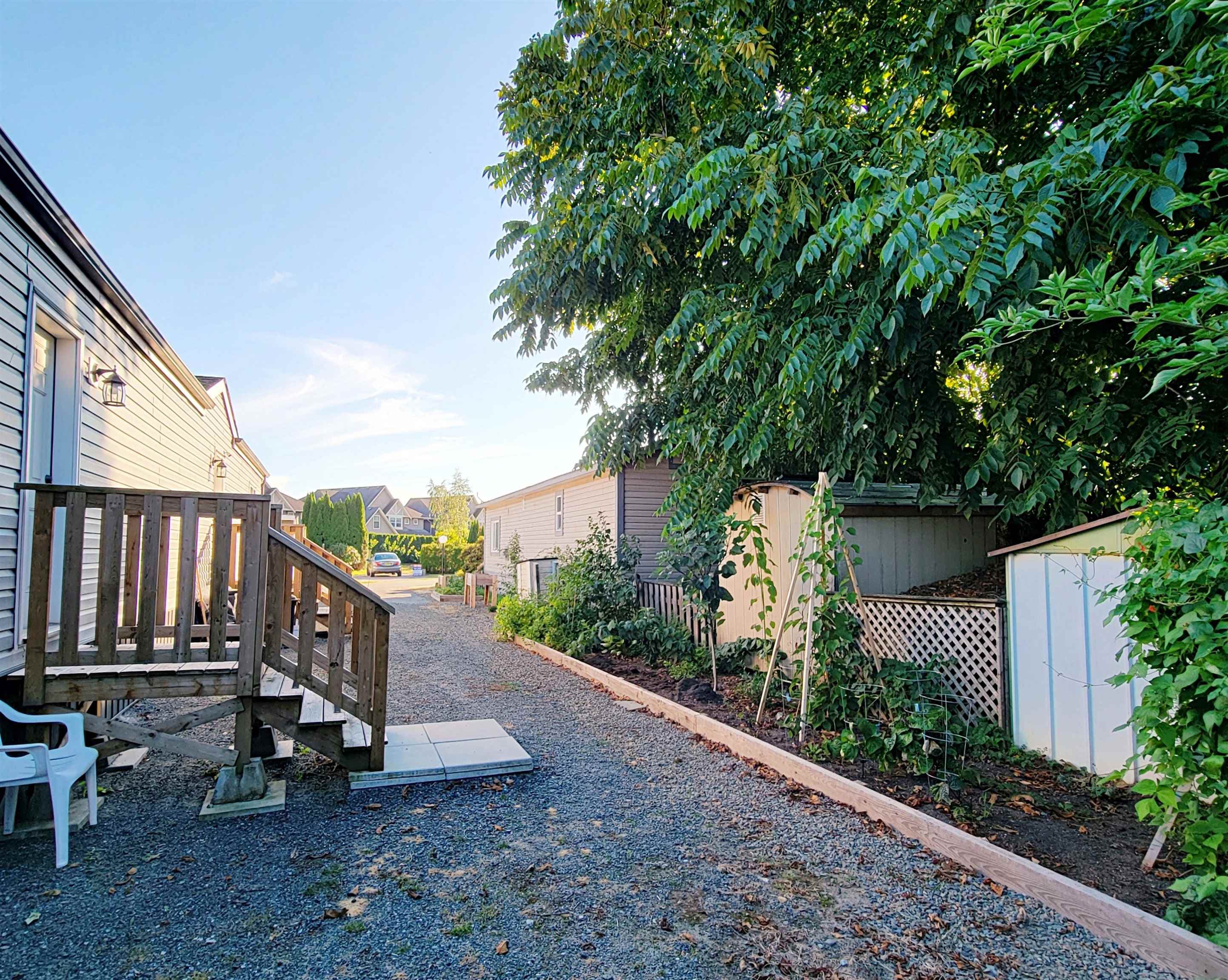 7 - 1884 Heath Road, Agassiz, V0M 1L0 — photo 4