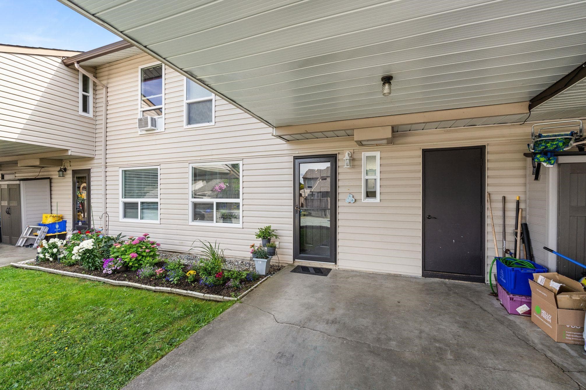 303 - 27411 28 Avenue, Langley, V4W 3V2 — photo 2