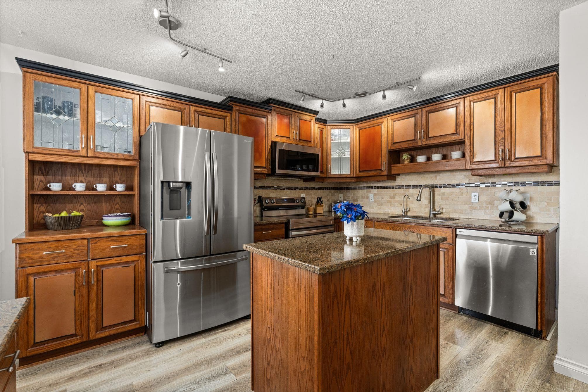 303 - 27411 28 Avenue, Langley, V4W 3V2 — photo 5