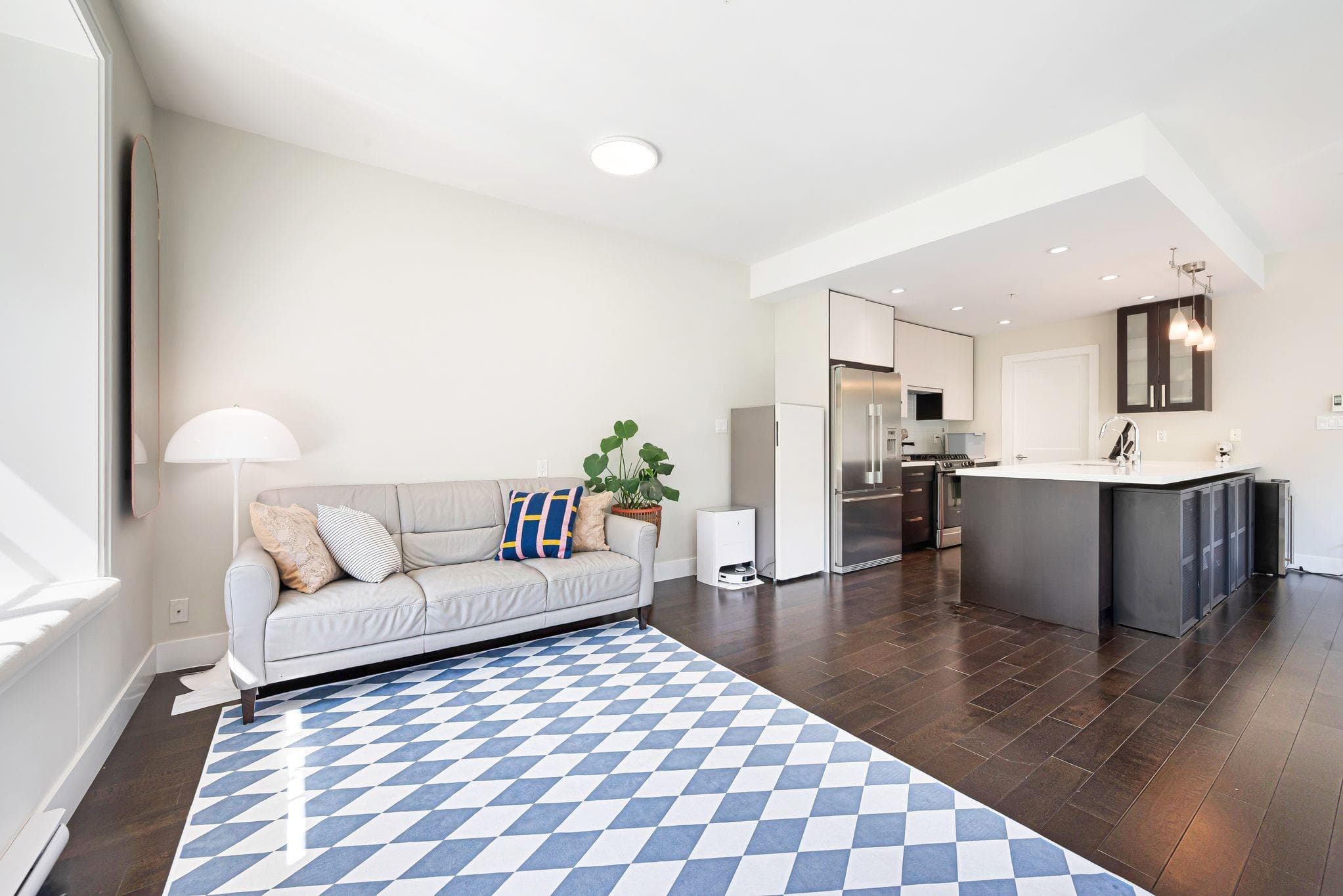 1483 Tilney Mews, Vancouver, V6P 0B1 — photo 3