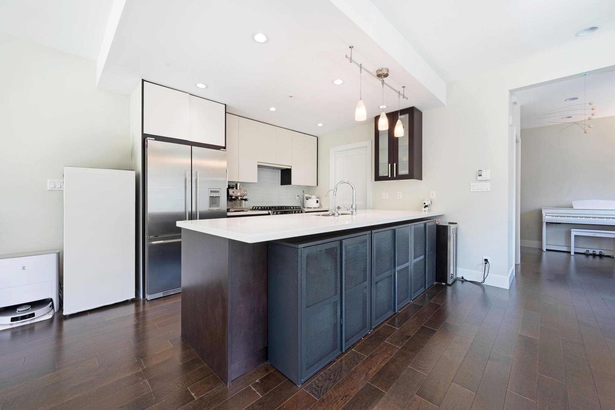 1483 Tilney Mews, Vancouver, V6P 0B1 — photo 5