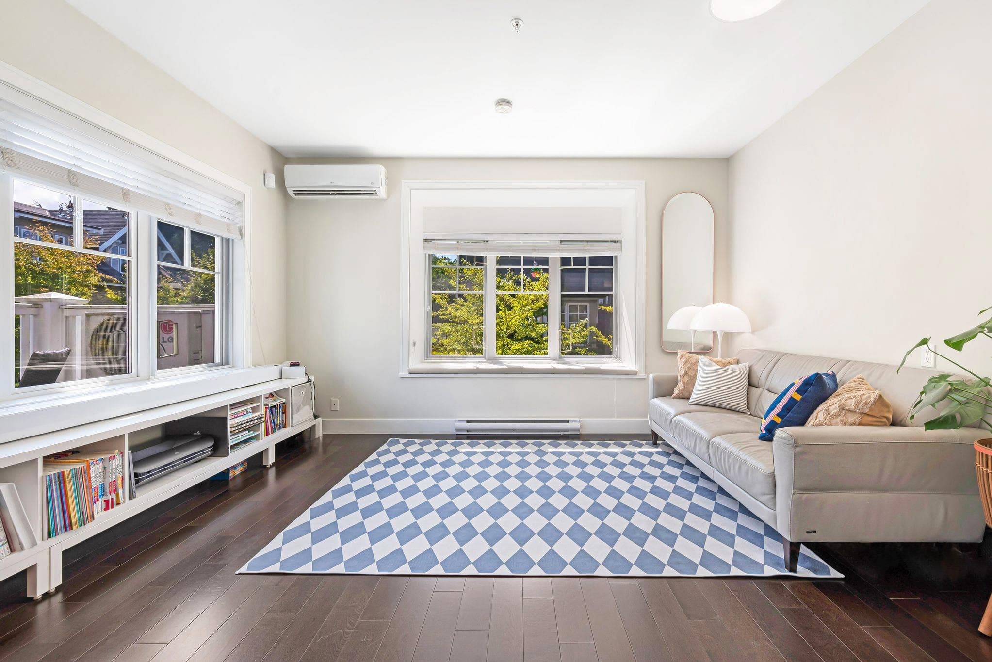 1483 Tilney Mews, Vancouver, V6P 0B1 — photo 4