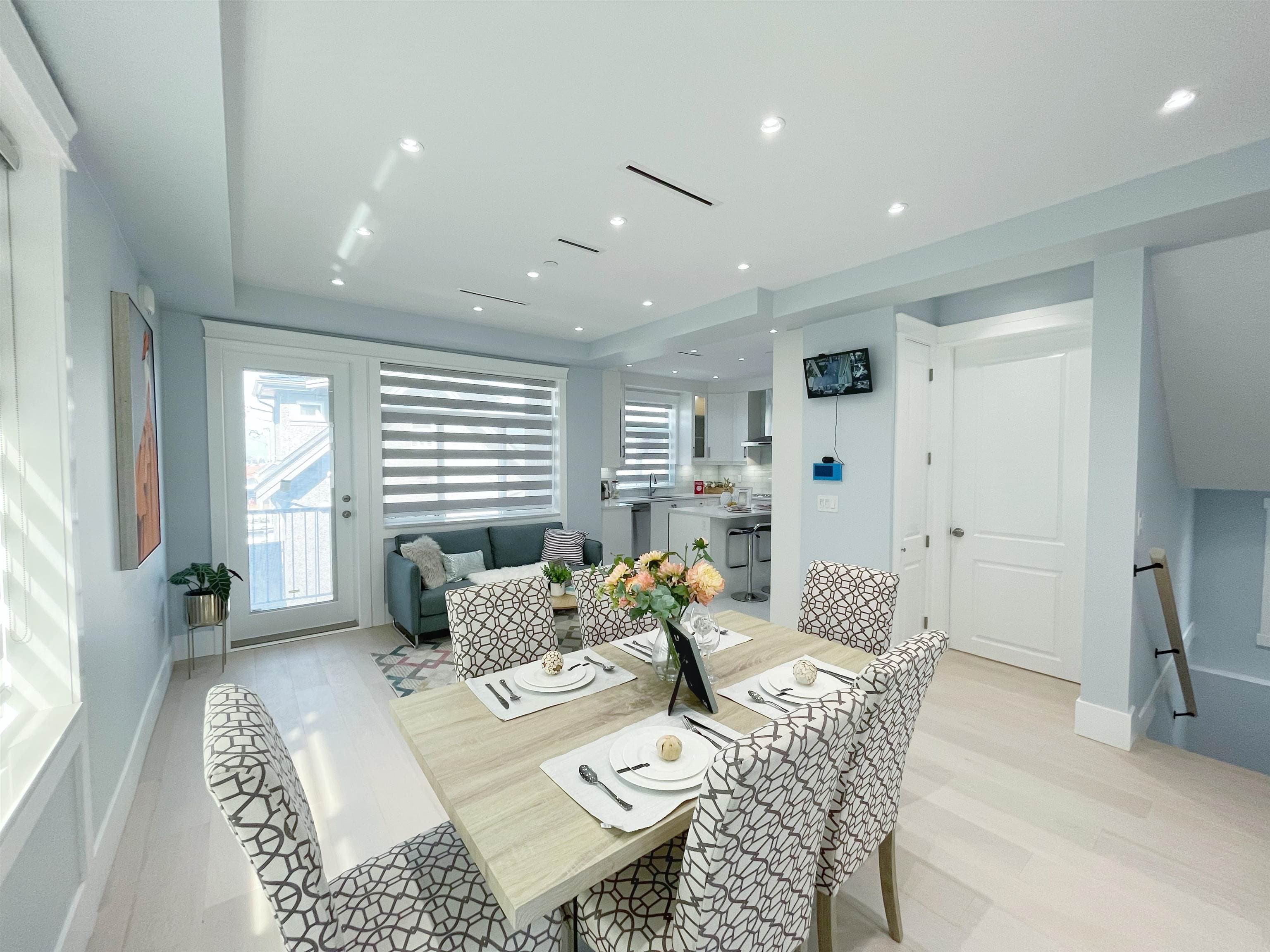 3275 E 20th Avenue, Vancouver, V5M 2V6 — photo 4