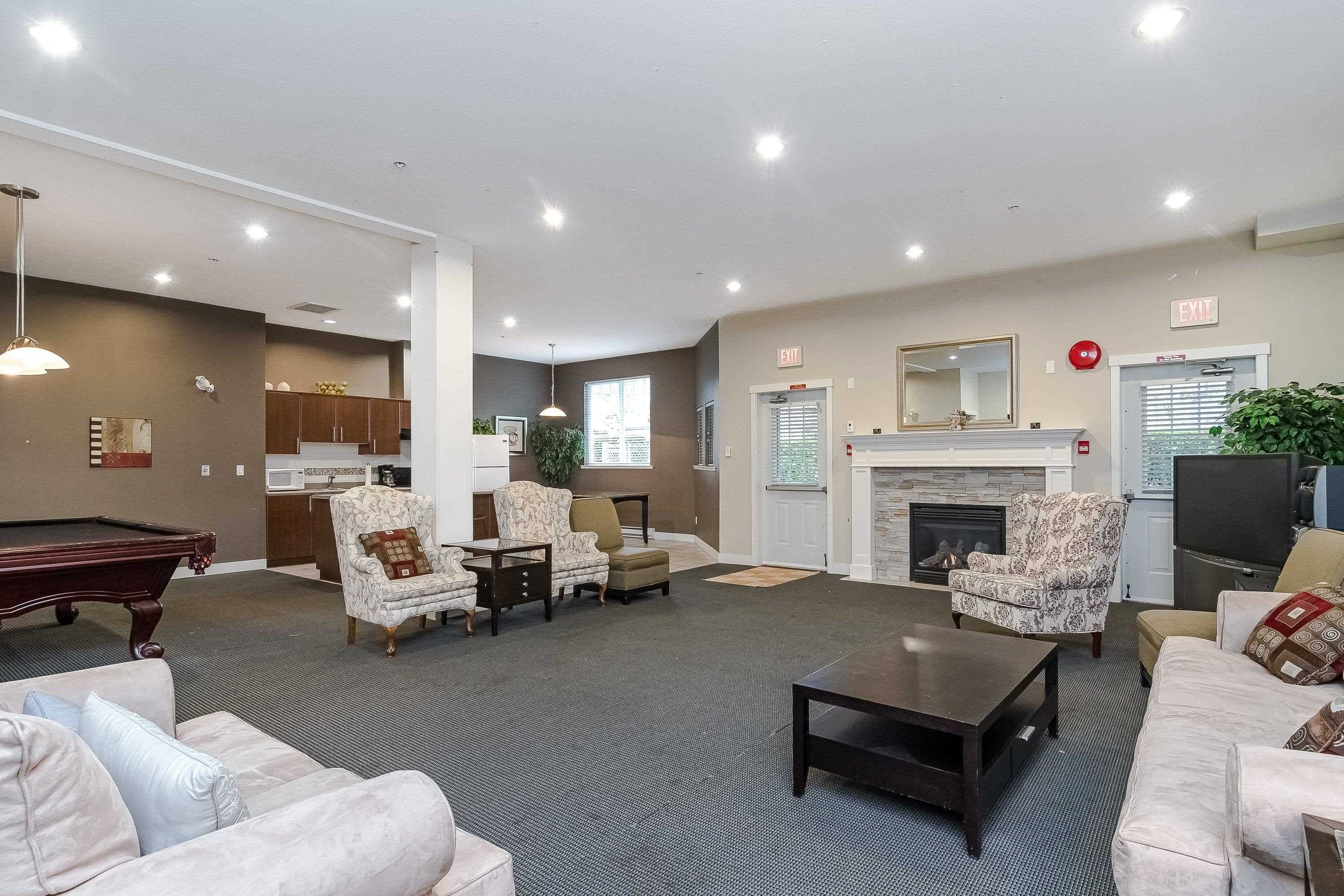 305 - 19340 65 Avenue, Surrey, V4N 0A3 — photo 5