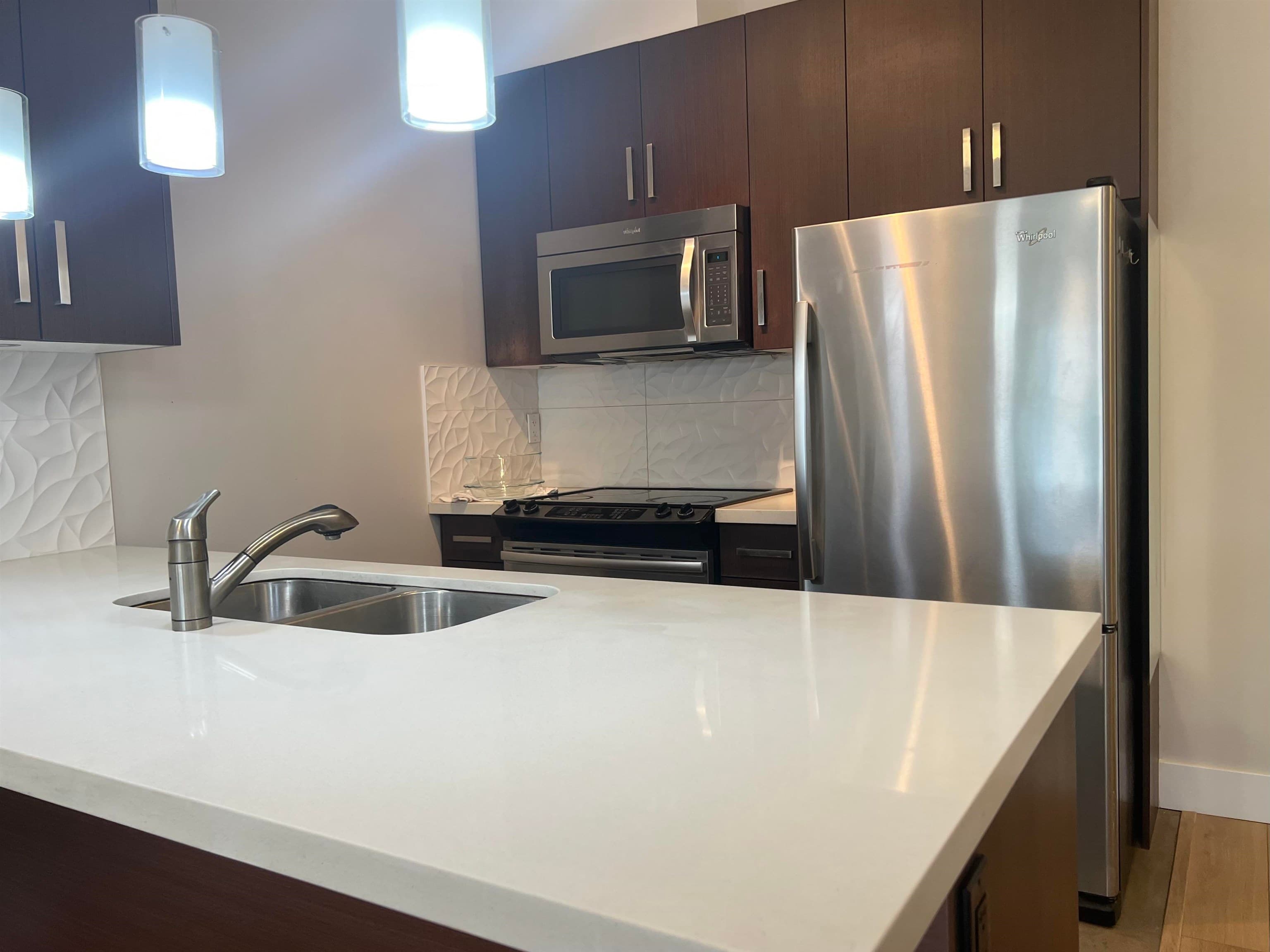 205 - 5288 Beresford Street, Burnaby, V5J 1H9 — photo 3
