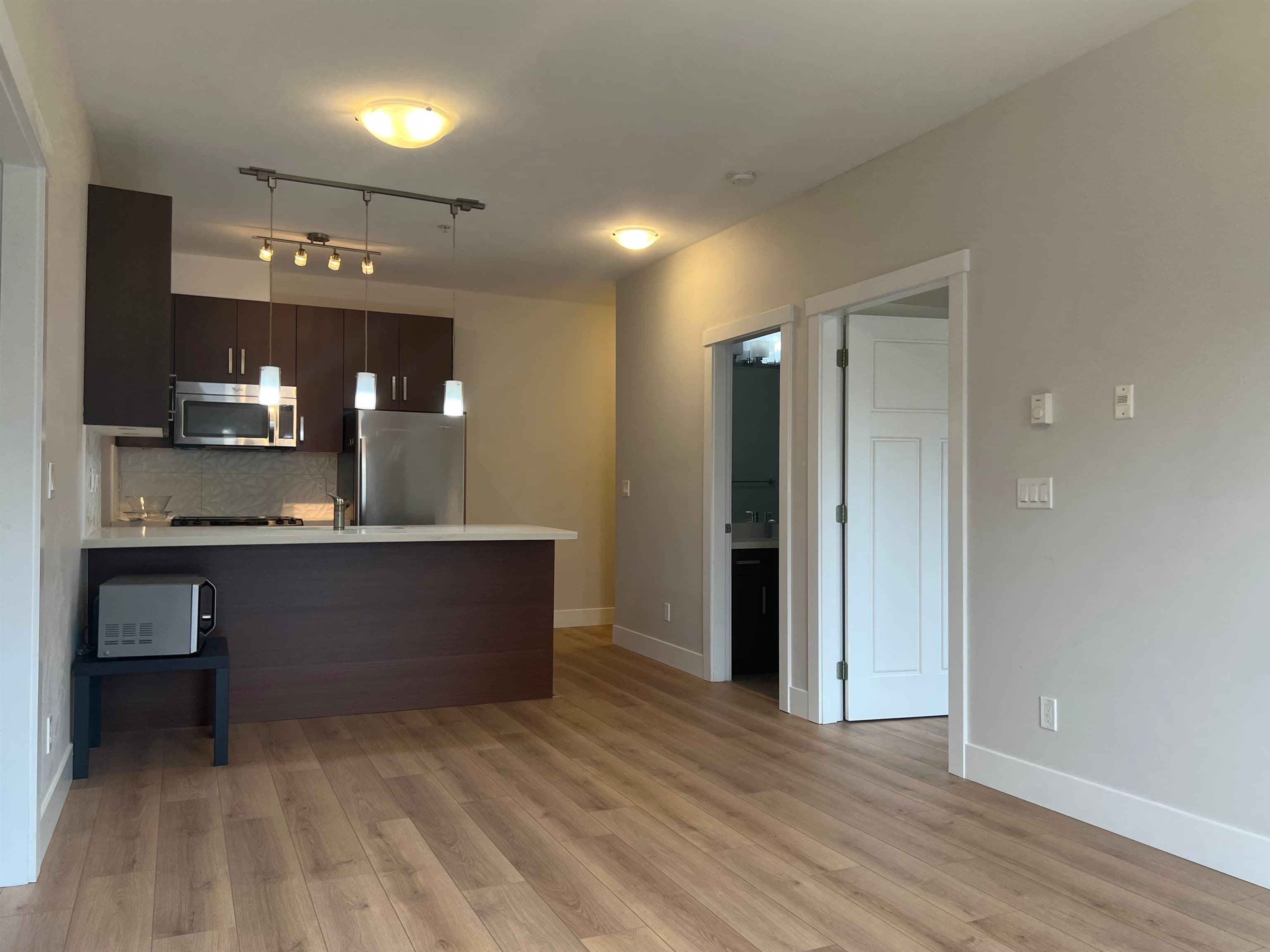 205 - 5288 Beresford Street, Burnaby, V5J 1H9 — photo 5