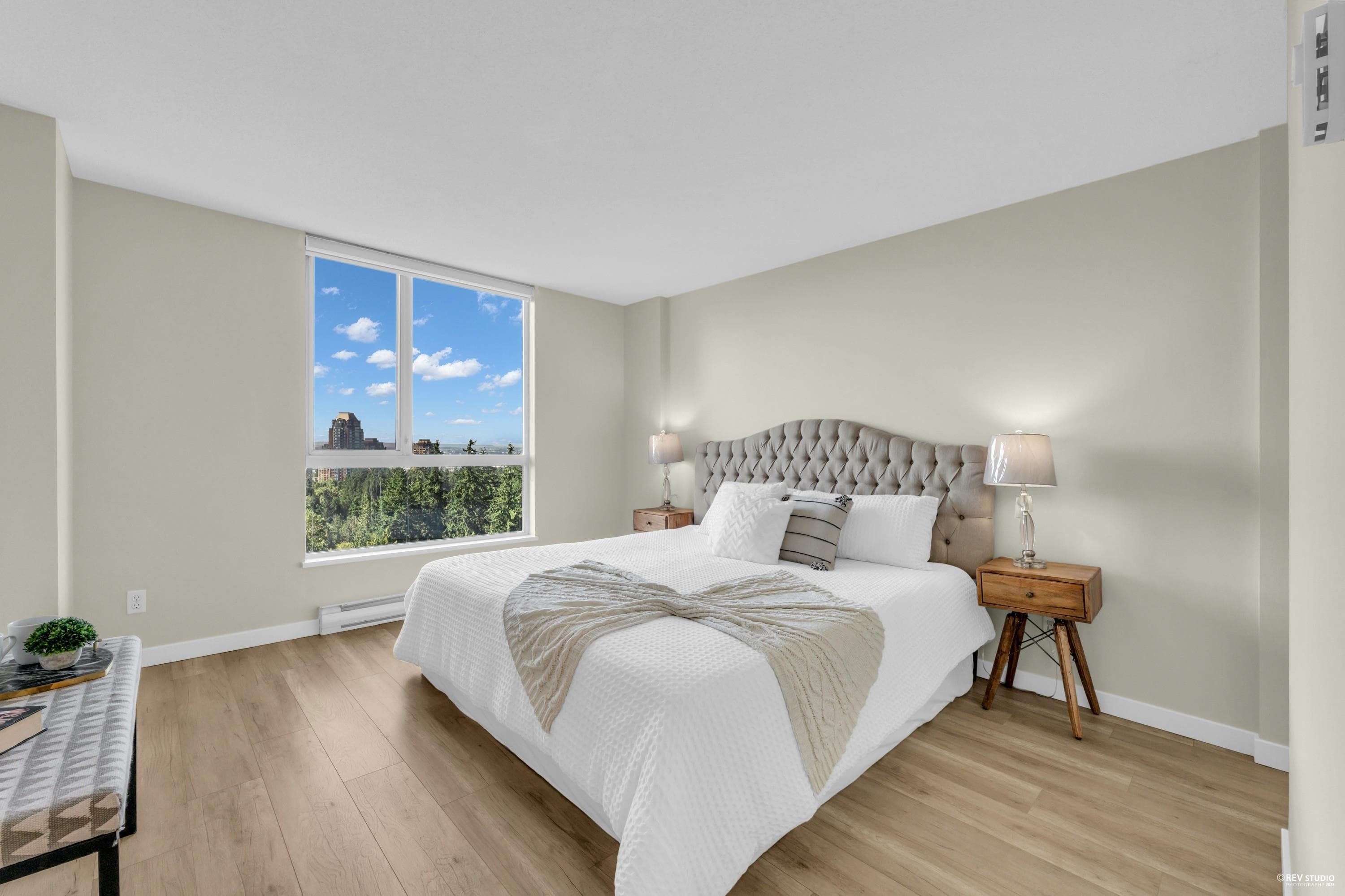 1608 - 7077 Beresford Street, Burnaby, V5E 4J5 — photo 5