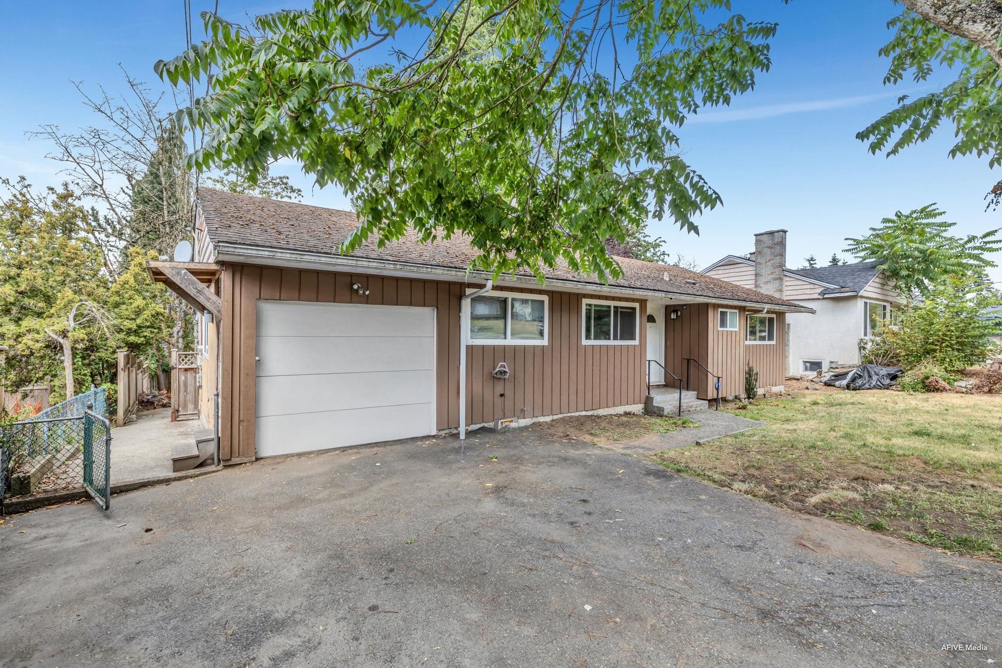 10317 127 Street, Surrey, V3V 5K1 — photo 2