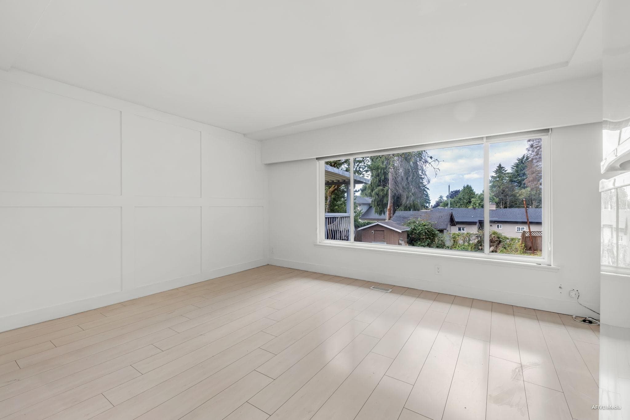 10317 127 Street, Surrey, V3V 5K1 — photo 5