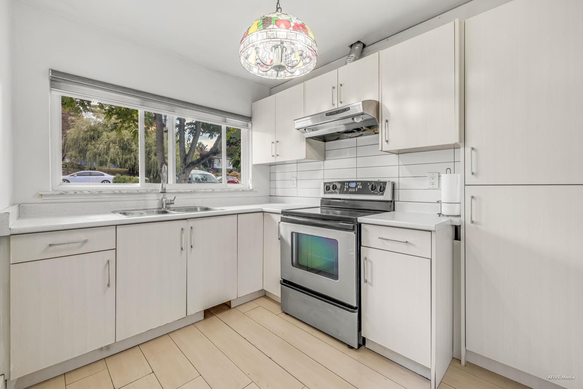 10317 127 Street, Surrey, V3V 5K1 — photo 4