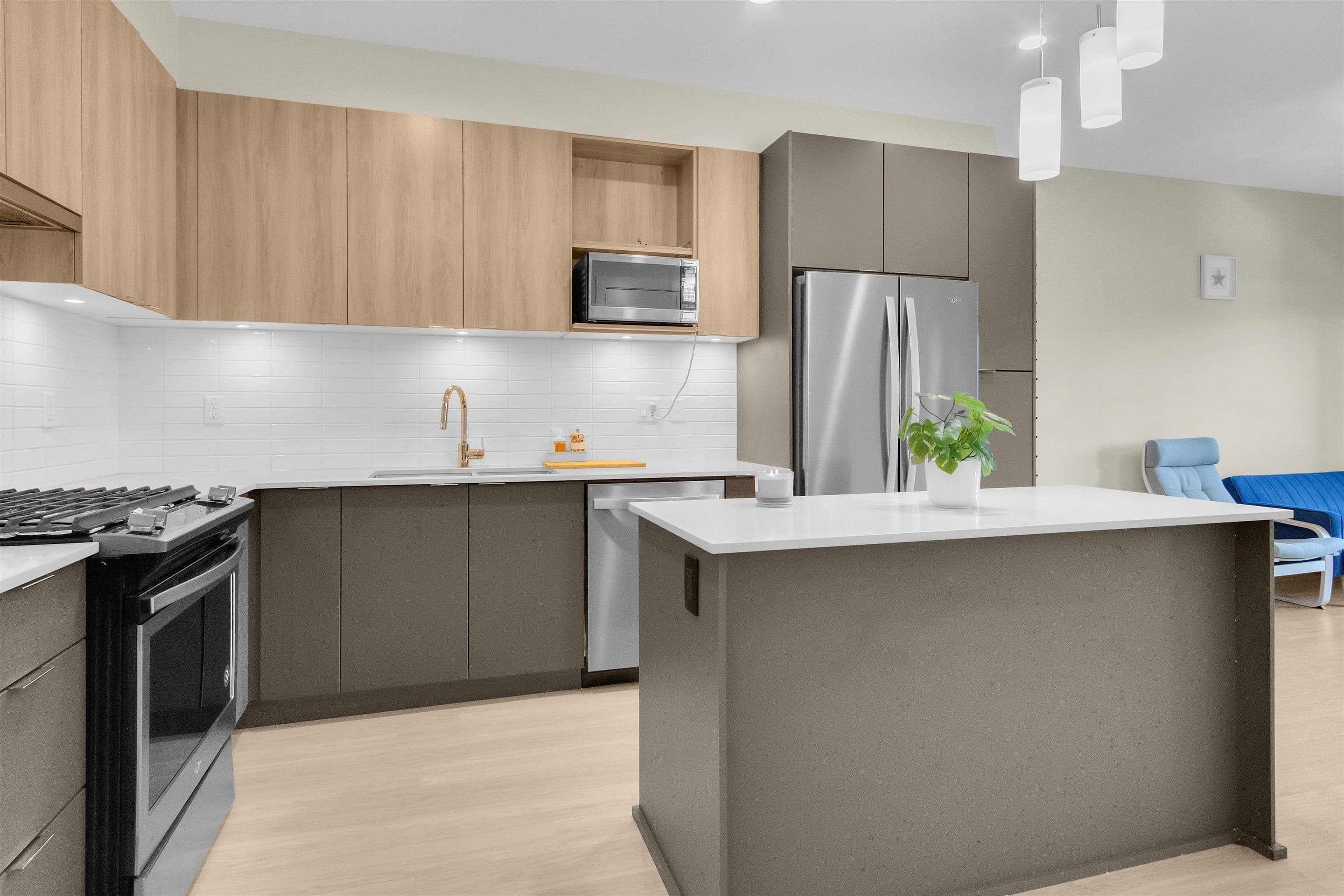 211 - 6950 Nicholson Road, Delta, V4E 0A8 — photo 3