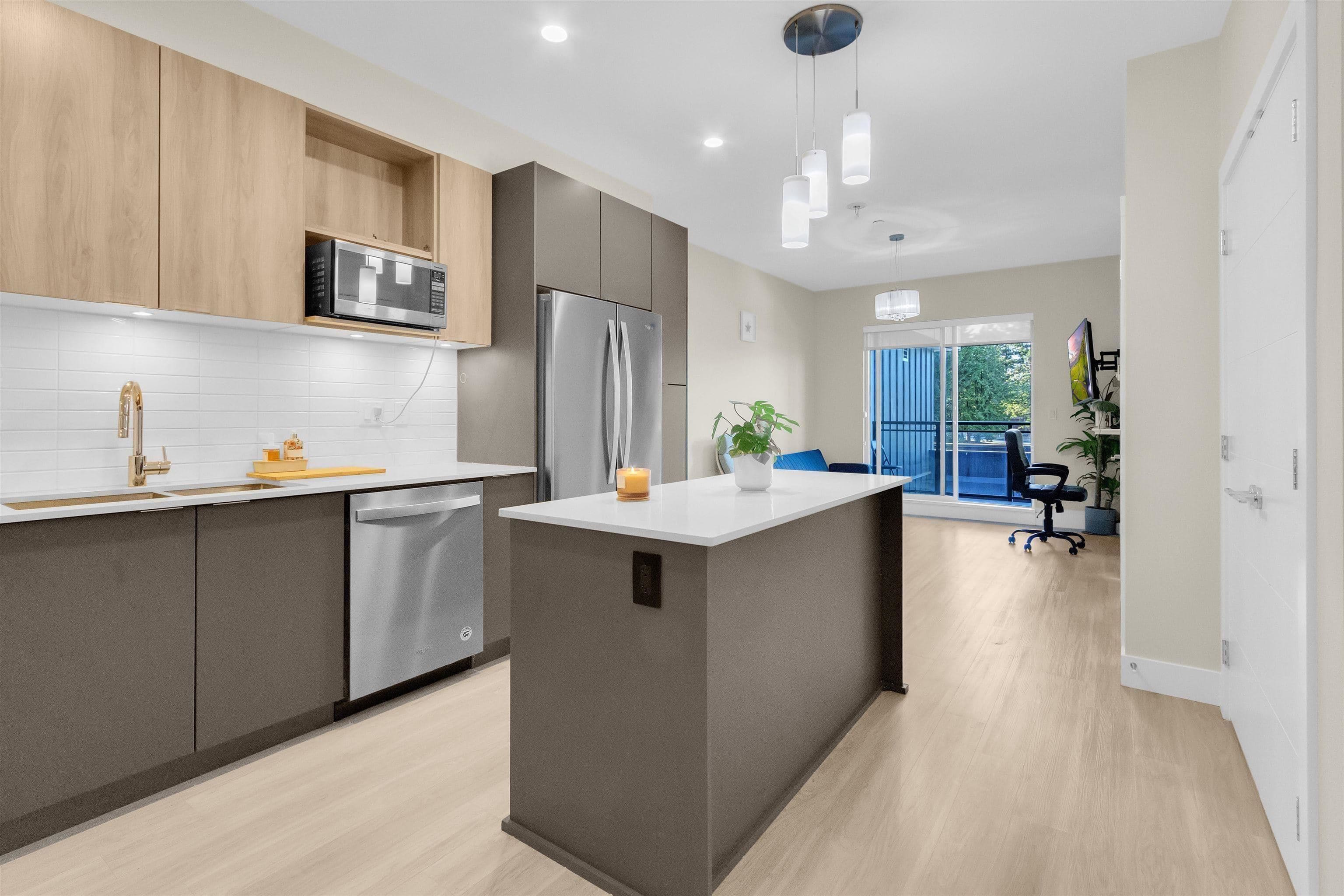 211 - 6950 Nicholson Road, Delta, V4E 0A8 — photo 4