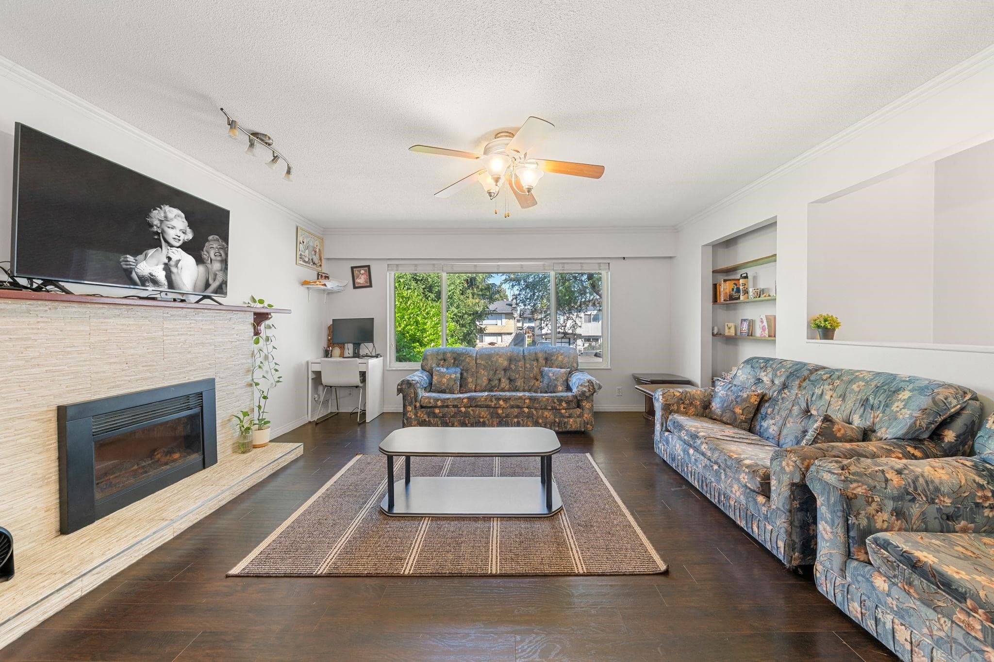 11780 85a Avenue, Delta, V4C 2V6 — photo 3