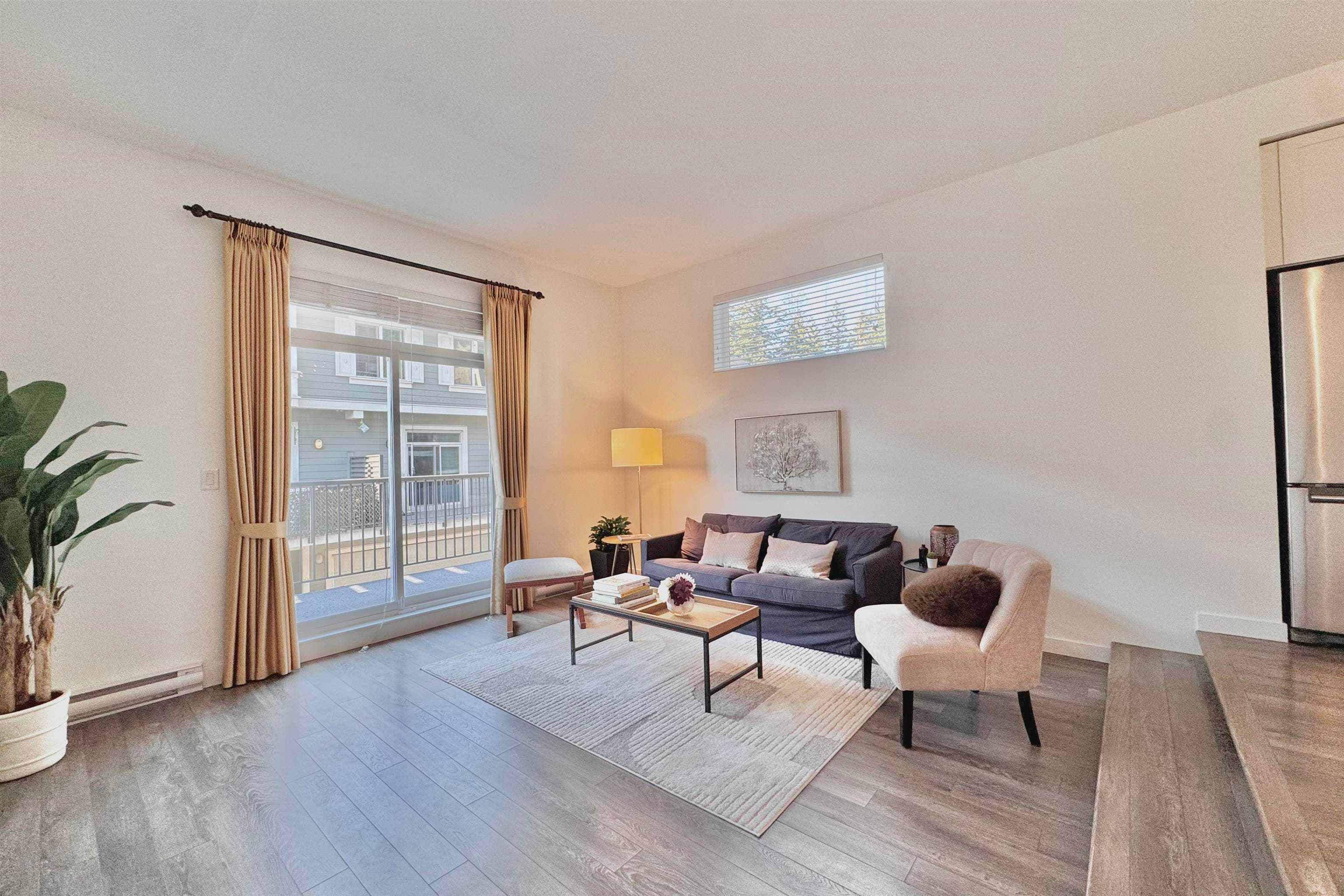 36 - 16678 25 Avenue, Surrey, V3Z 0Z2 — photo 2