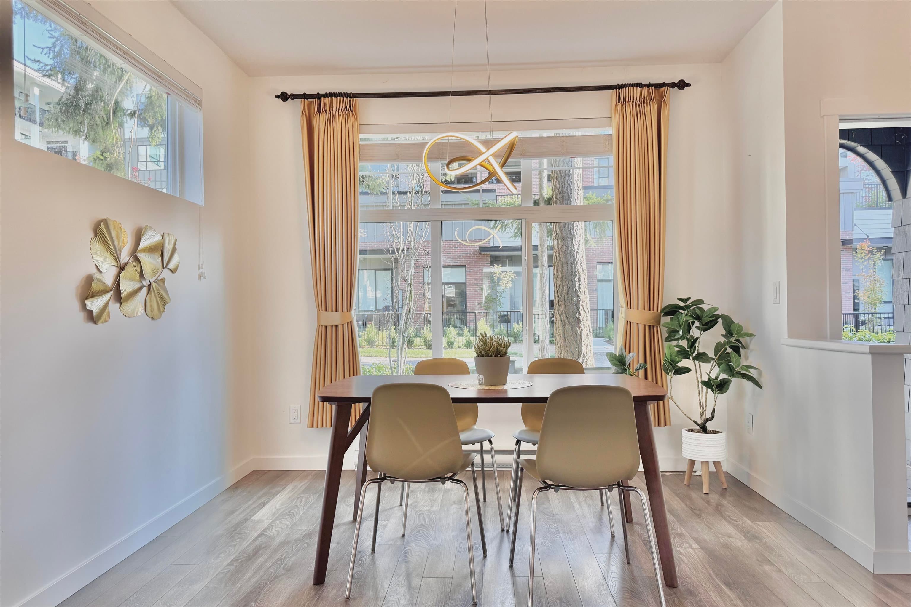 36 - 16678 25 Avenue, Surrey, V3Z 0Z2 — photo 3