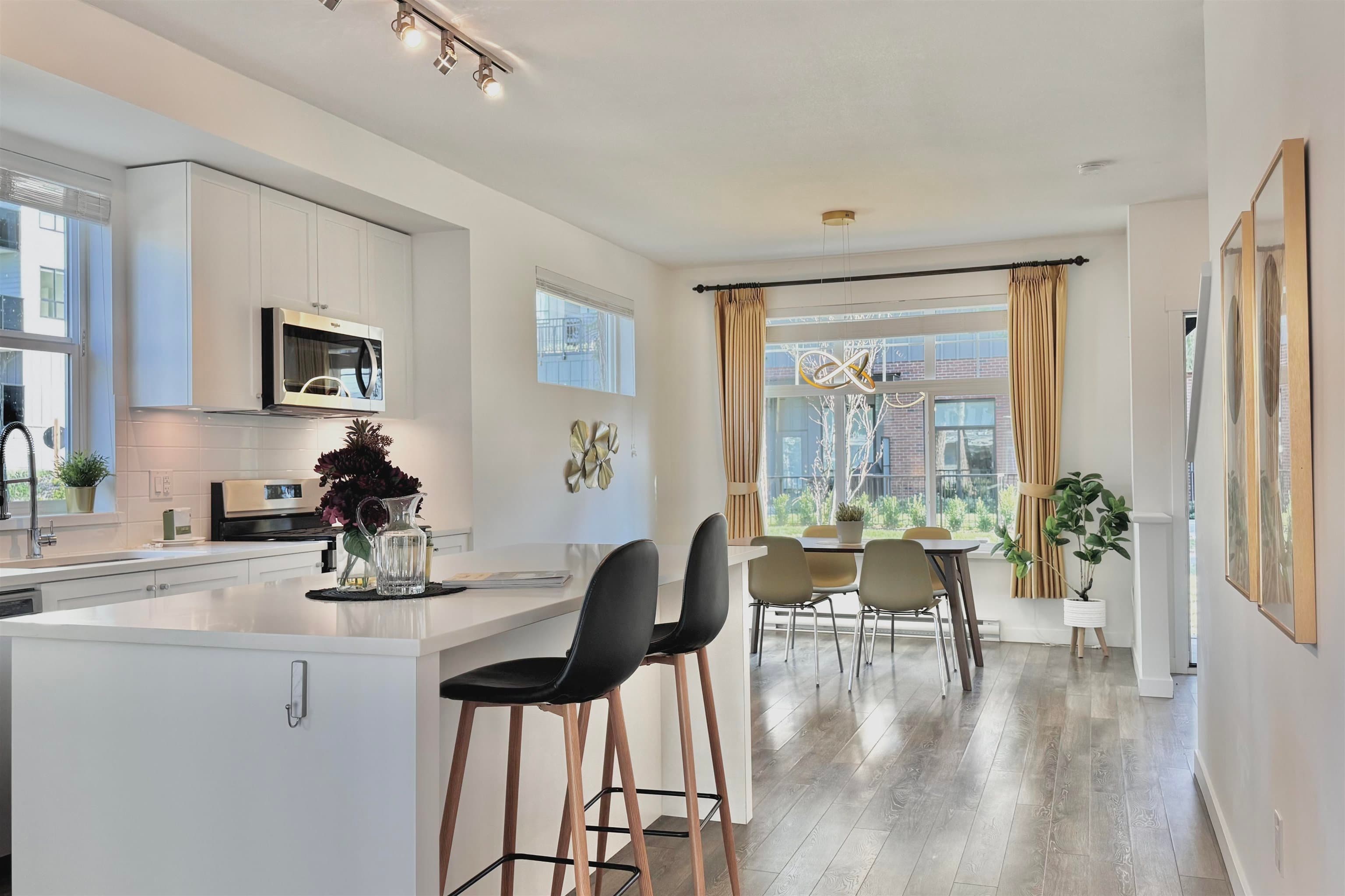 36 - 16678 25 Avenue, Surrey, V3Z 0Z2 — photo 5