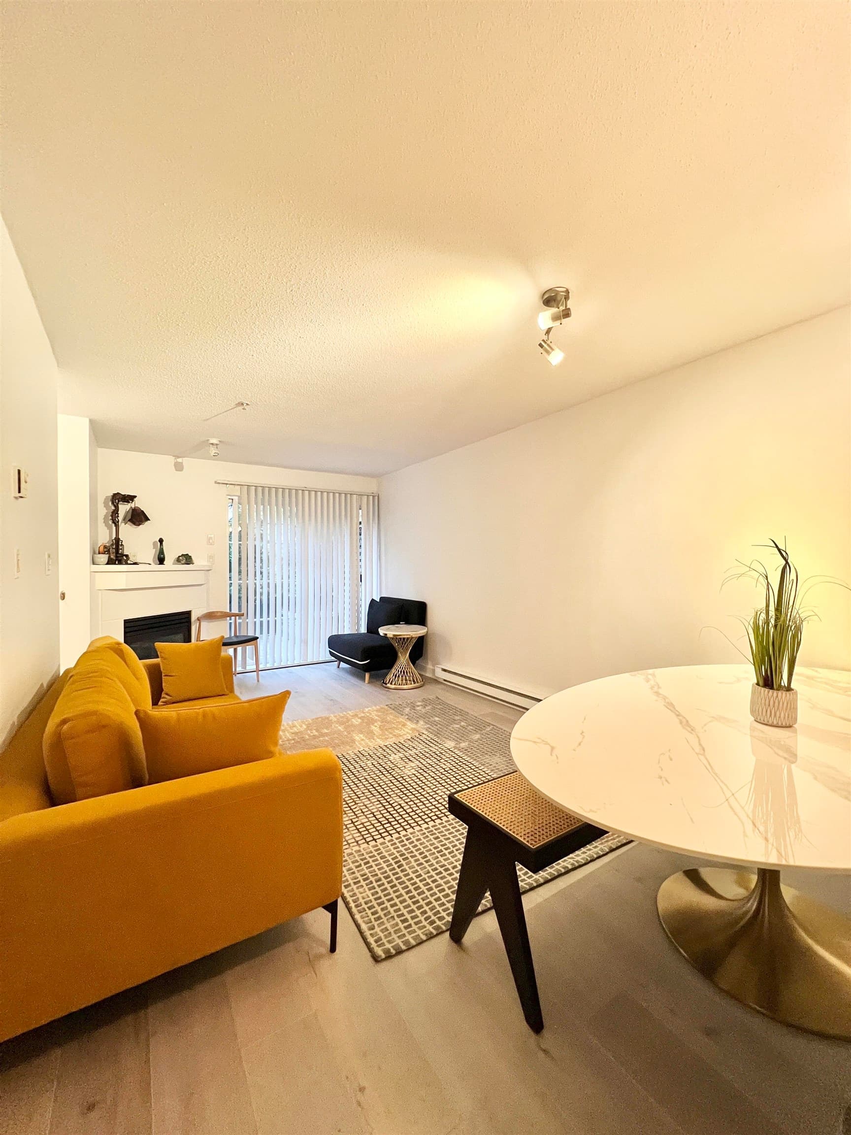 96 - 9339 Alberta Road, Richmond, V6Y 4E3 — photo 2