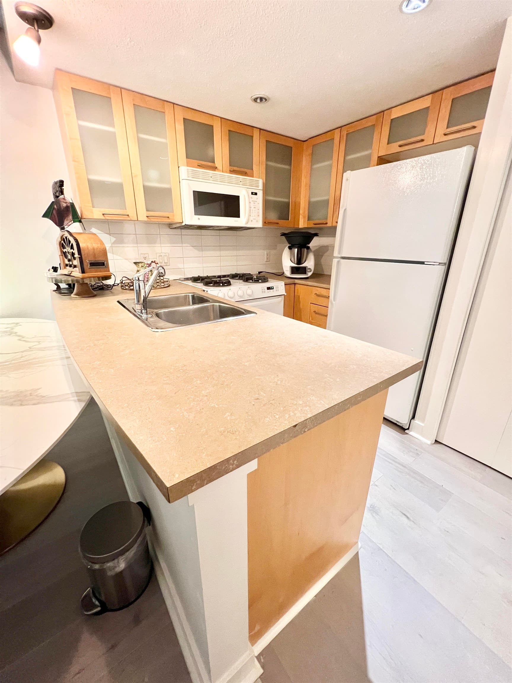 96 - 9339 Alberta Road, Richmond, V6Y 4E3 — photo 3
