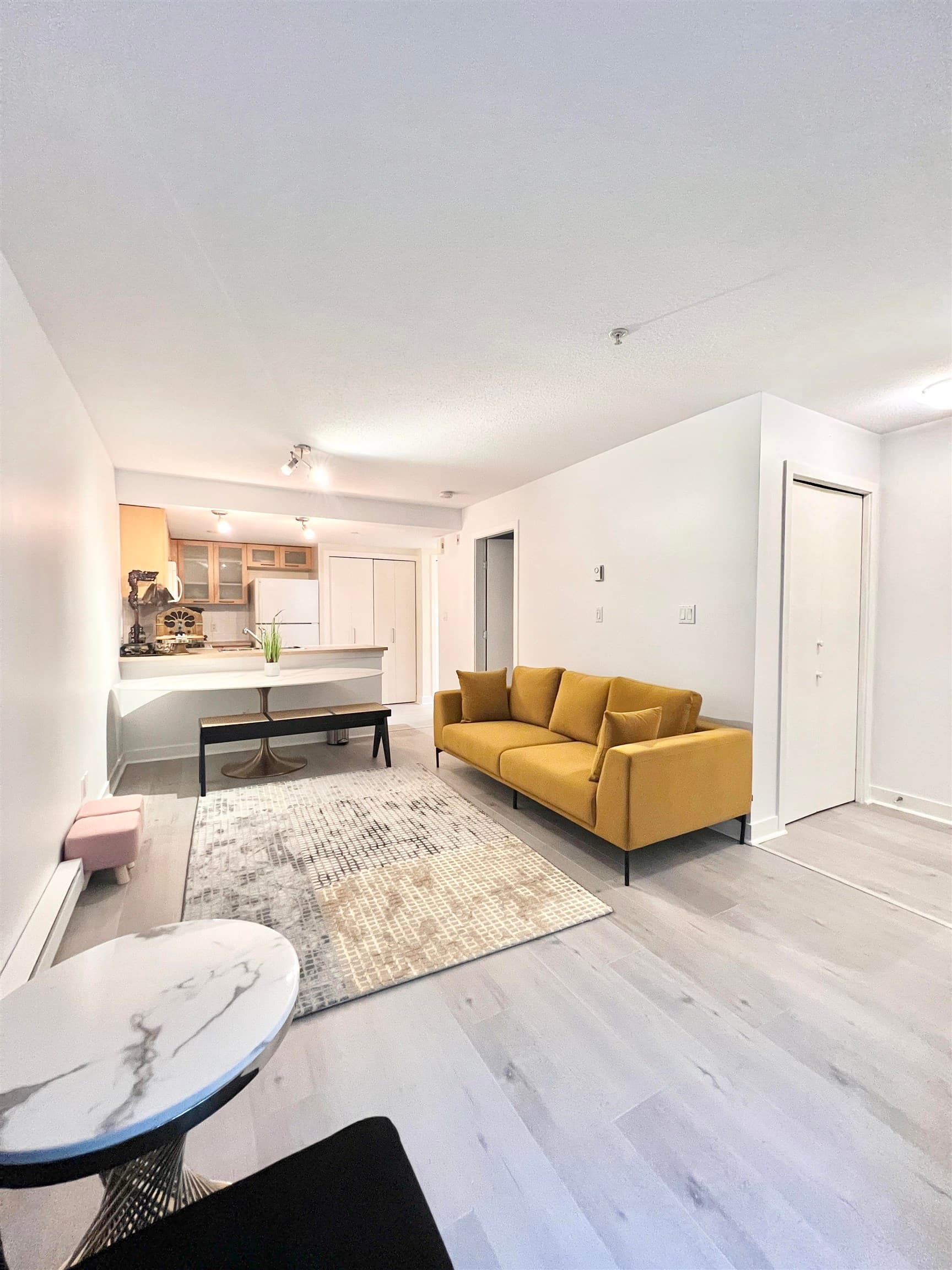 96 - 9339 Alberta Road, Richmond