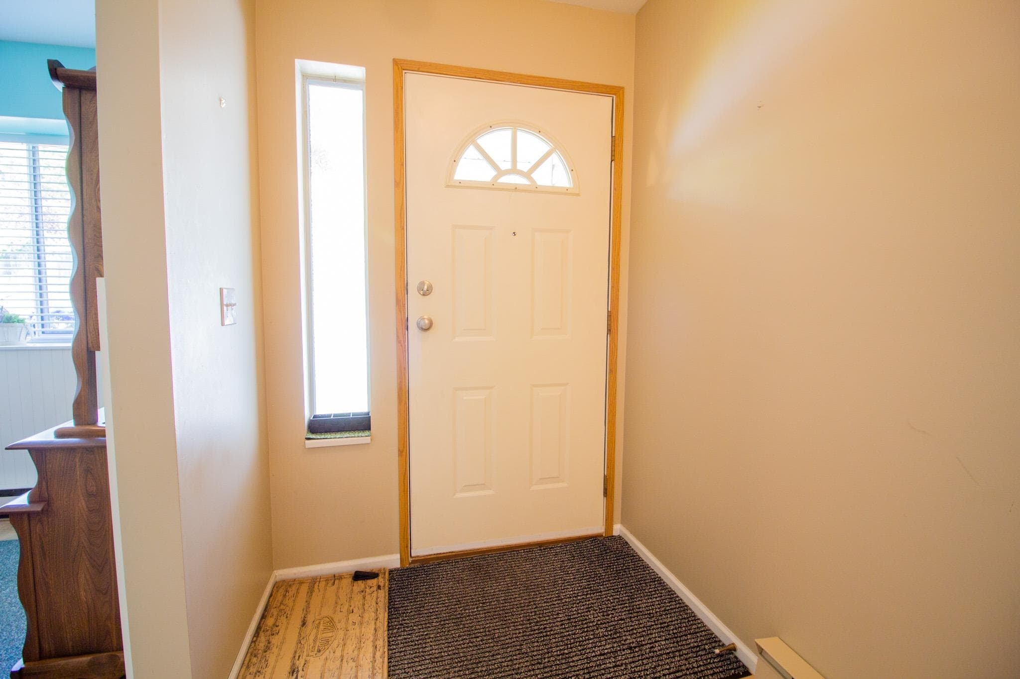 4 - 815 North Road, Gibsons, V0N 1V9 — photo 3