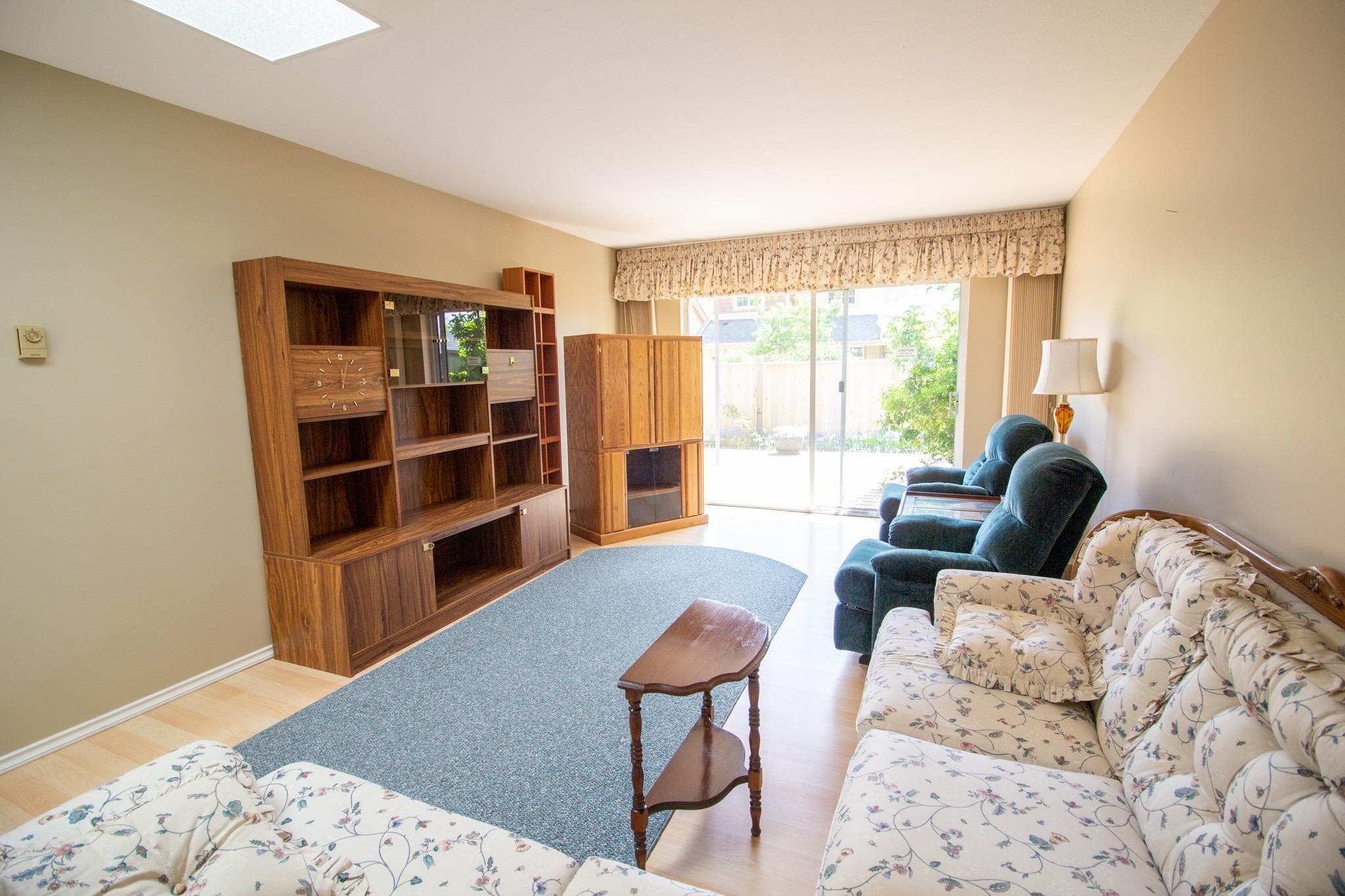 4 - 815 North Road, Gibsons, V0N 1V9 — photo 4