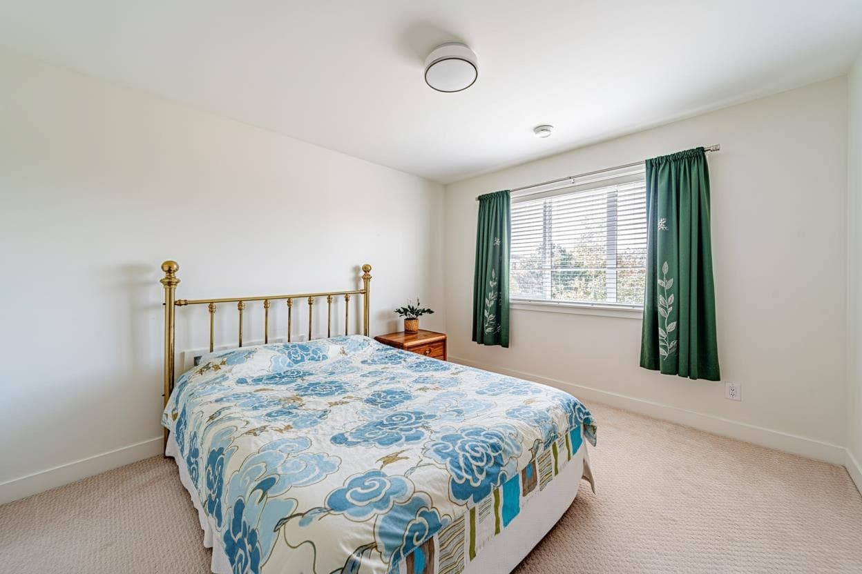 4 - 9080 No. 2 Road, Richmond, V7E 2C7 — photo 2