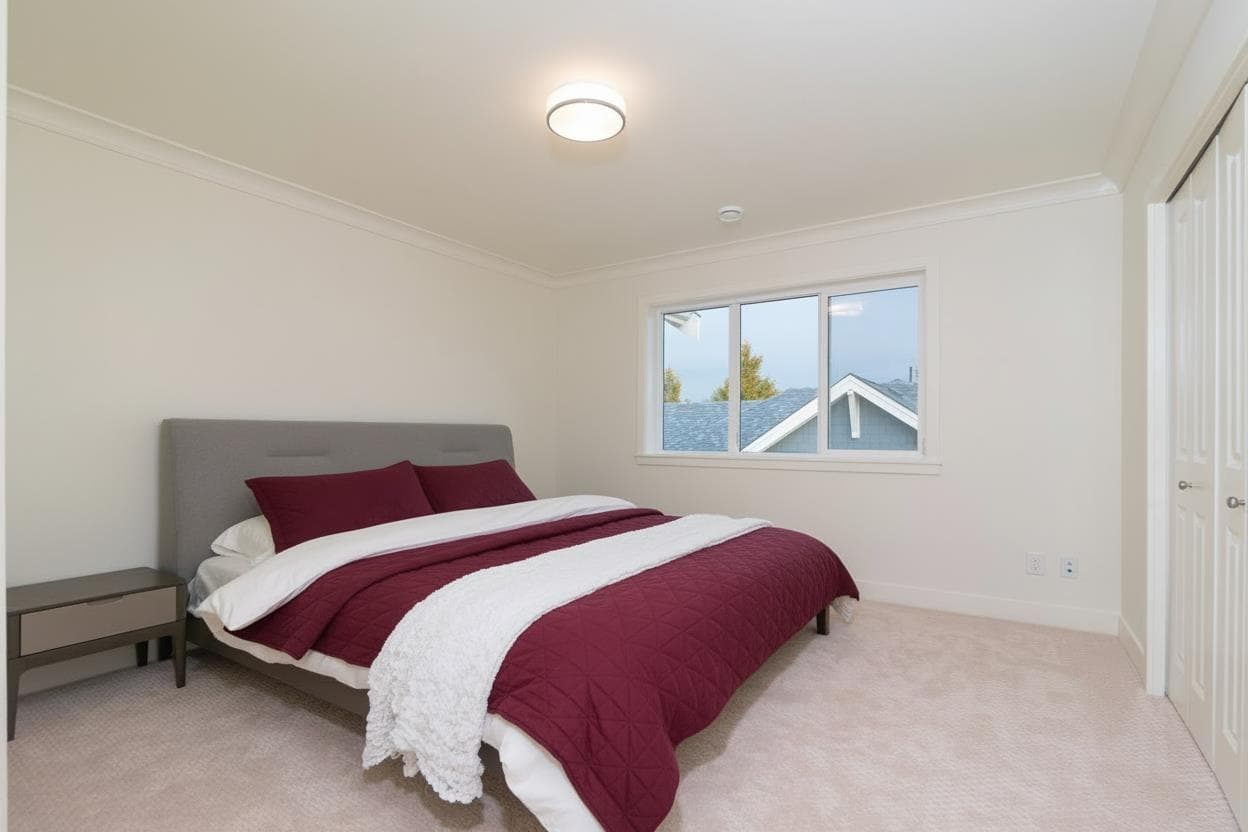 4 - 9080 No. 2 Road, Richmond, V7E 2C7 — photo 3