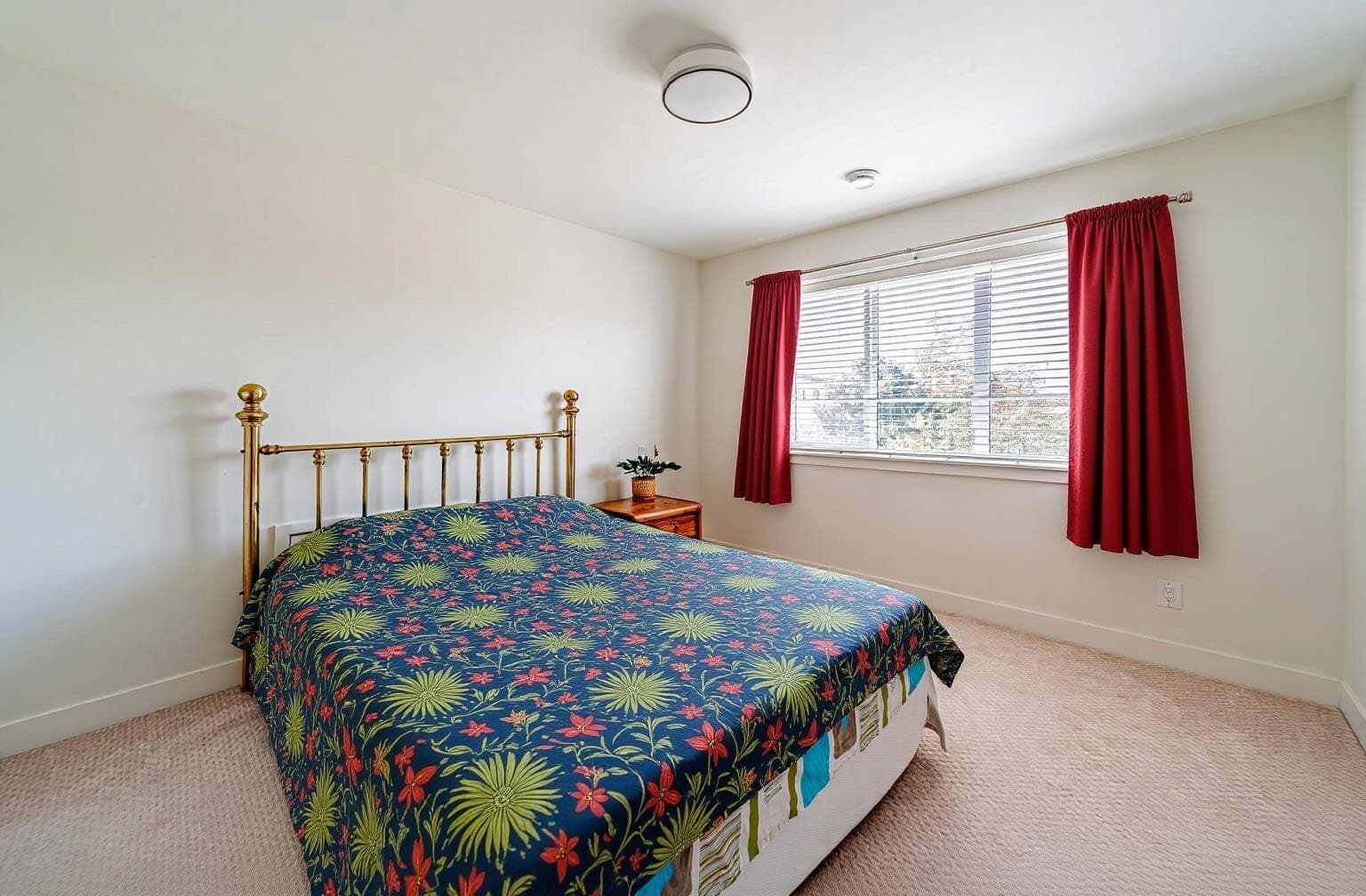 4 - 9080 No. 2 Road, Richmond, V7E 2C7 — photo 5