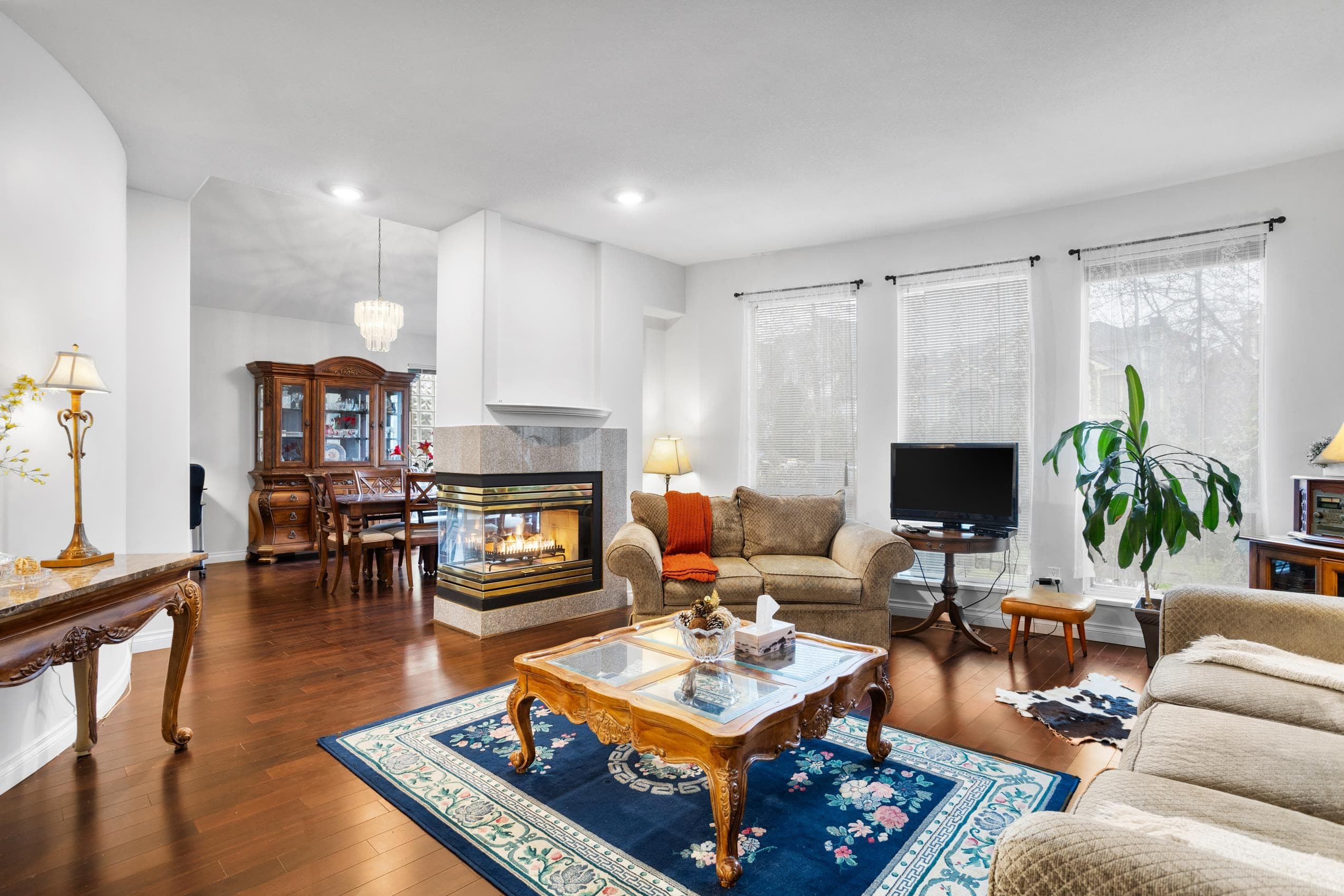 12 - 788 Citadel Drive, Port Coquitlam, V3C 6G9 — photo 3