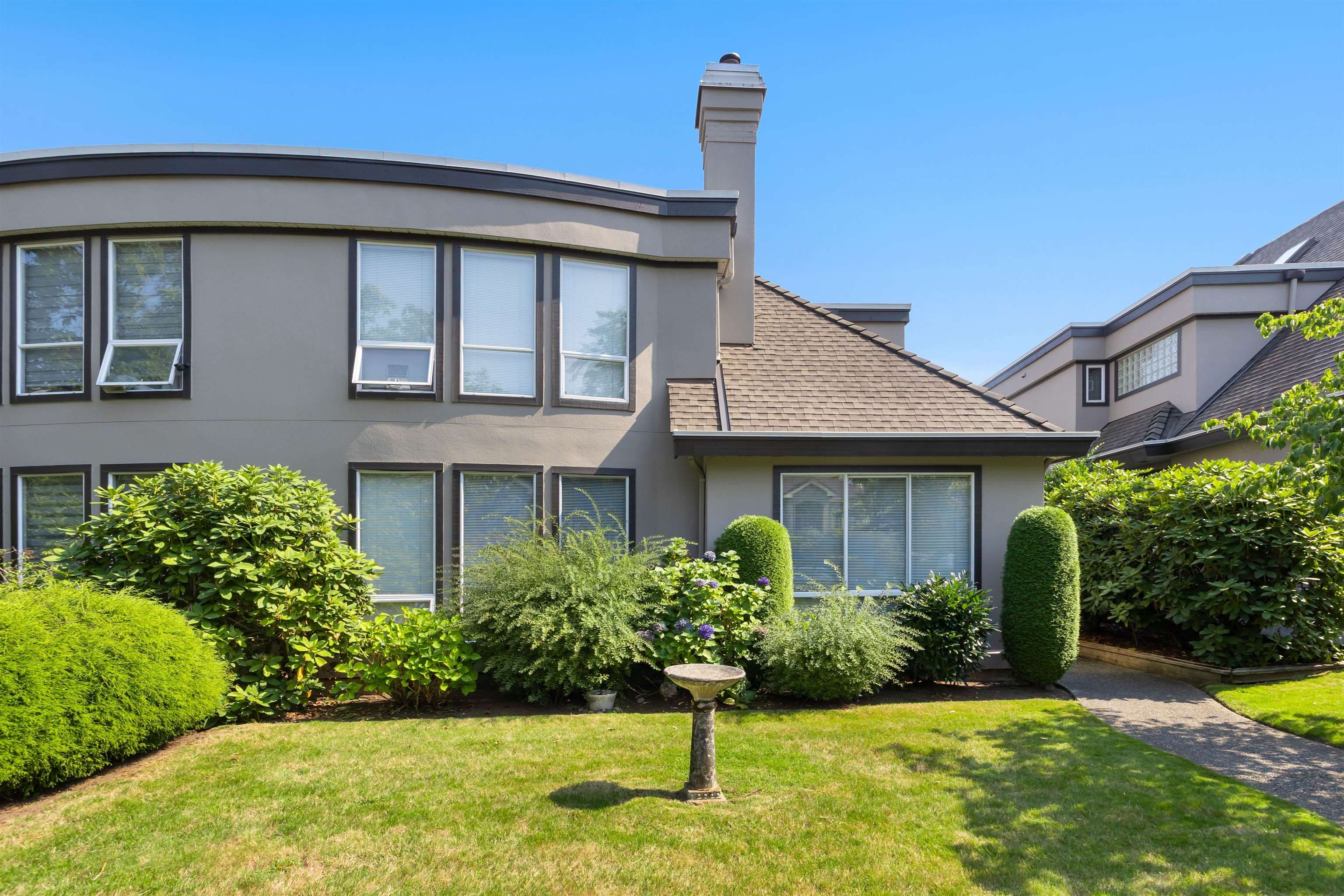 12 - 788 Citadel Drive, Port Coquitlam, V3C 6G9 — photo 1