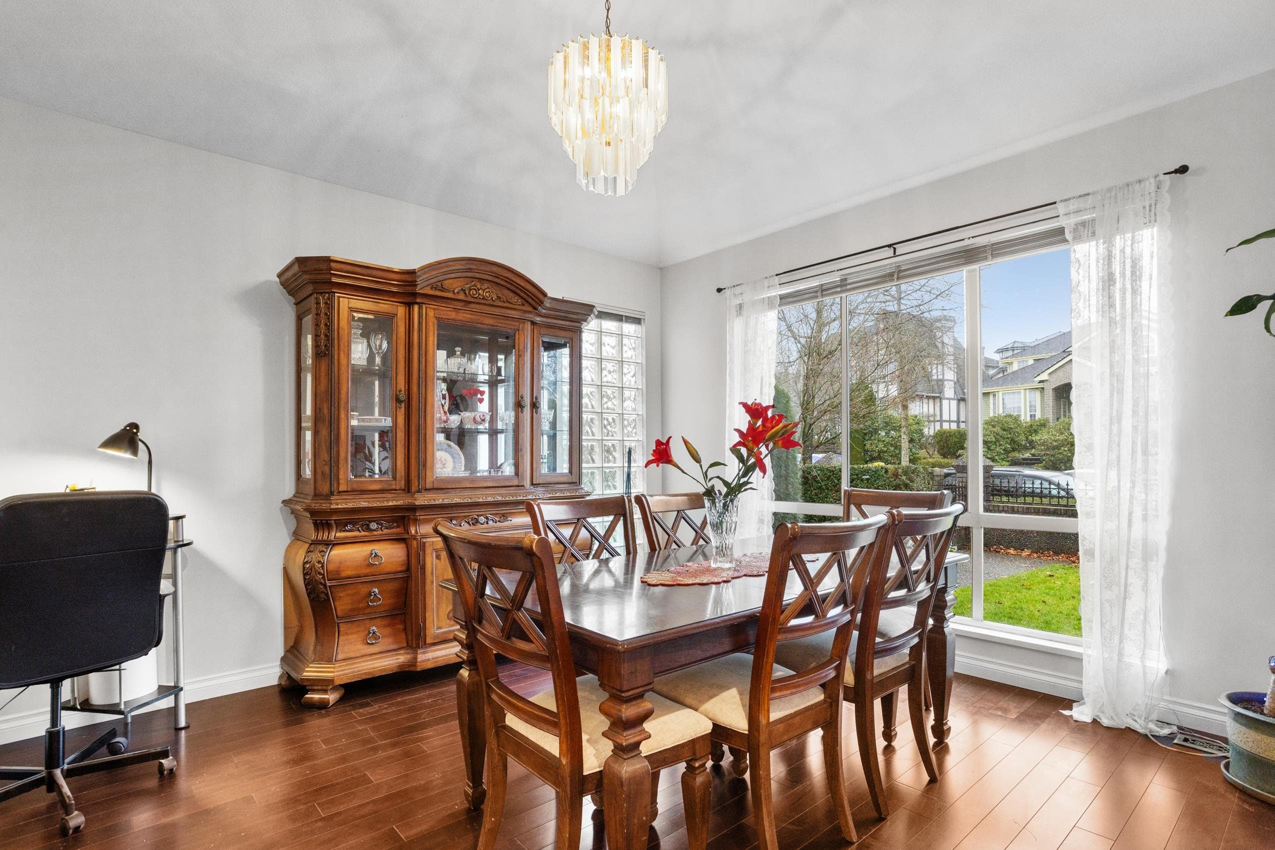 12 - 788 Citadel Drive, Port Coquitlam, V3C 6G9 — photo 5