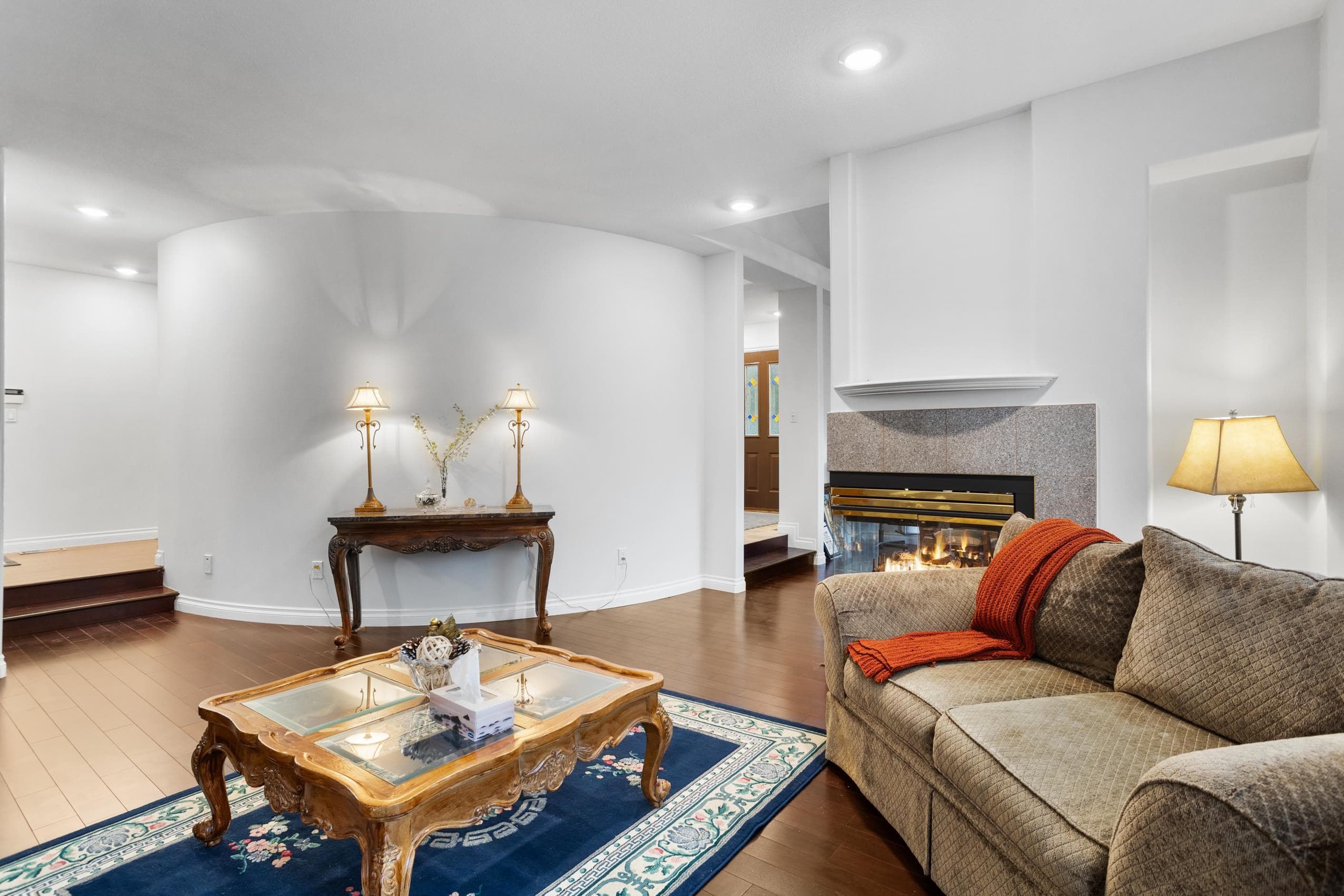 12 - 788 Citadel Drive, Port Coquitlam, V3C 6G9 — photo 4