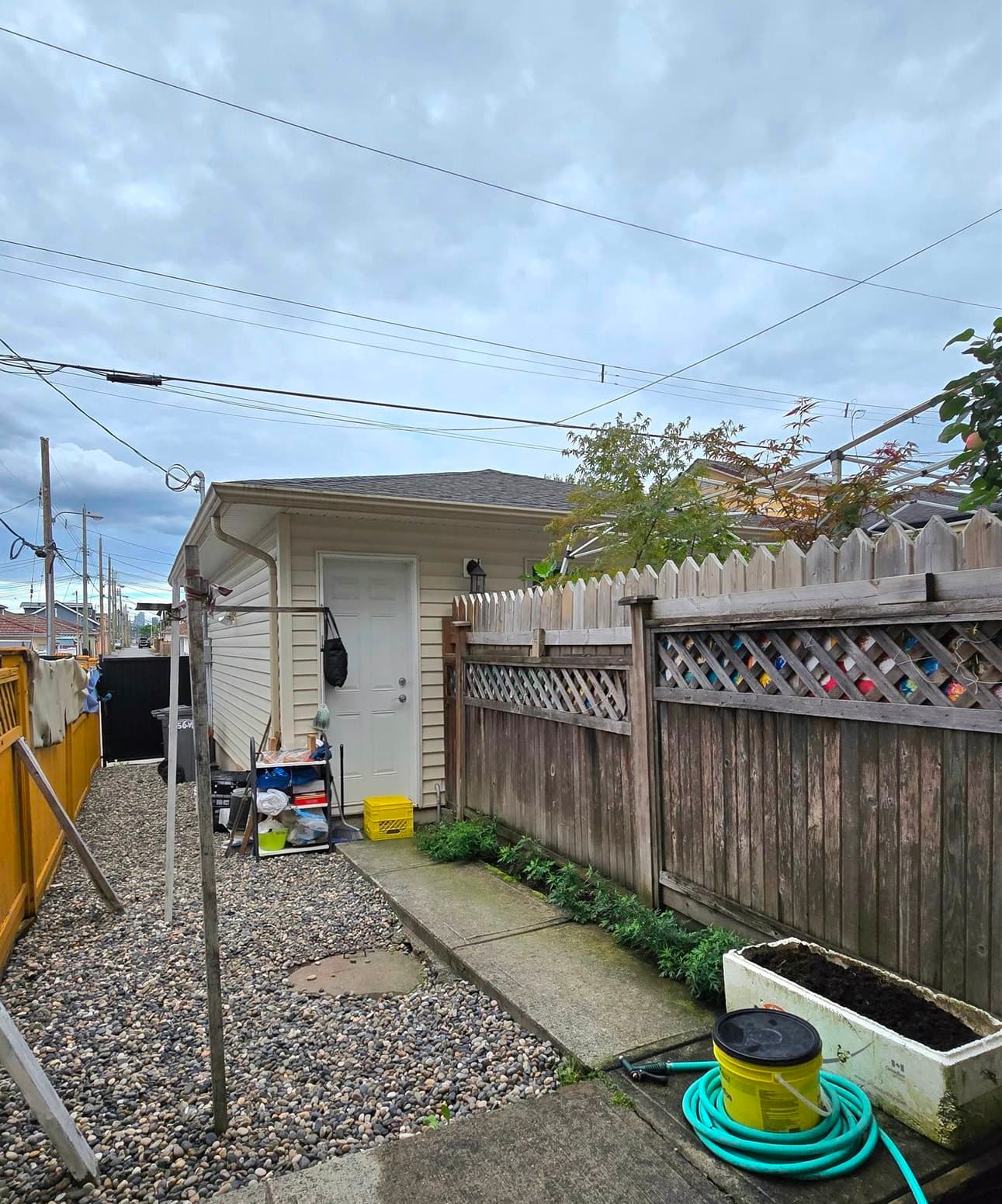 6056 Victoria Drive, Vancouver, V5P 3X3 — photo 2