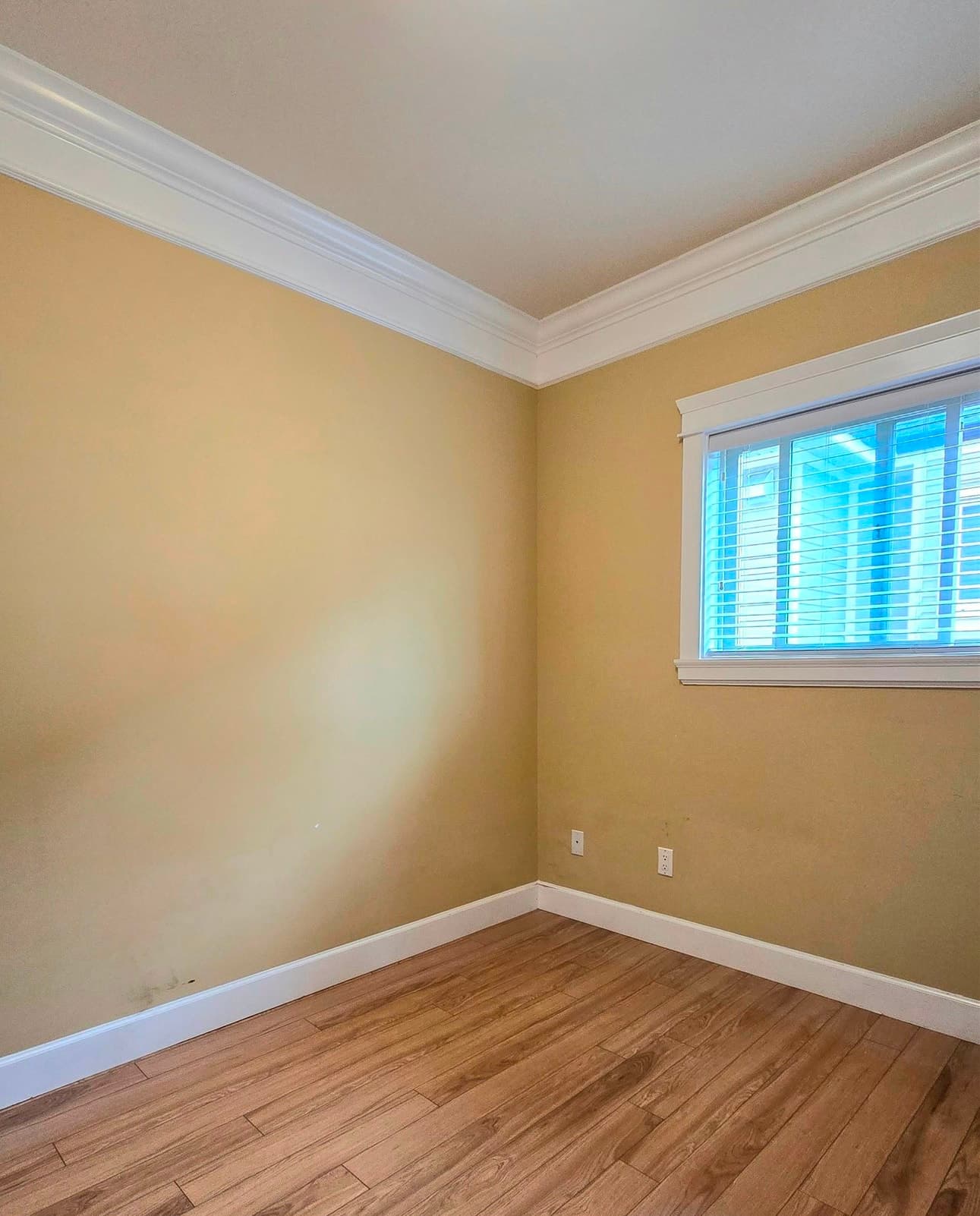6056 Victoria Drive, Vancouver, V5P 3X3 — photo 5