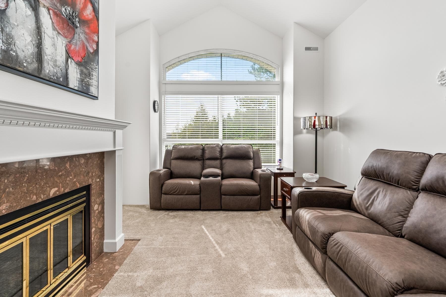 307 - 20381 96 Avenue, Langley, V1M 2L1 — photo 2