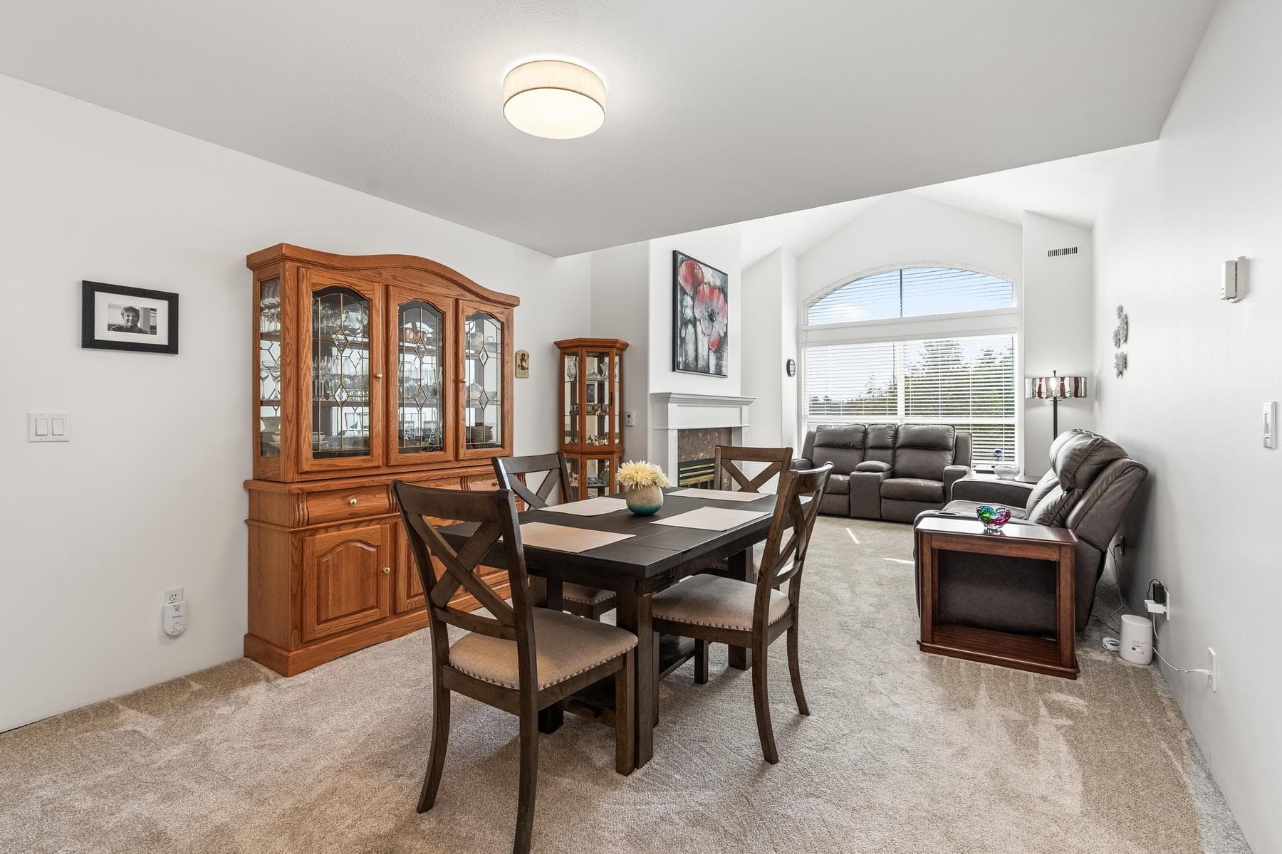 307 - 20381 96 Avenue, Langley, V1M 2L1 — photo 3