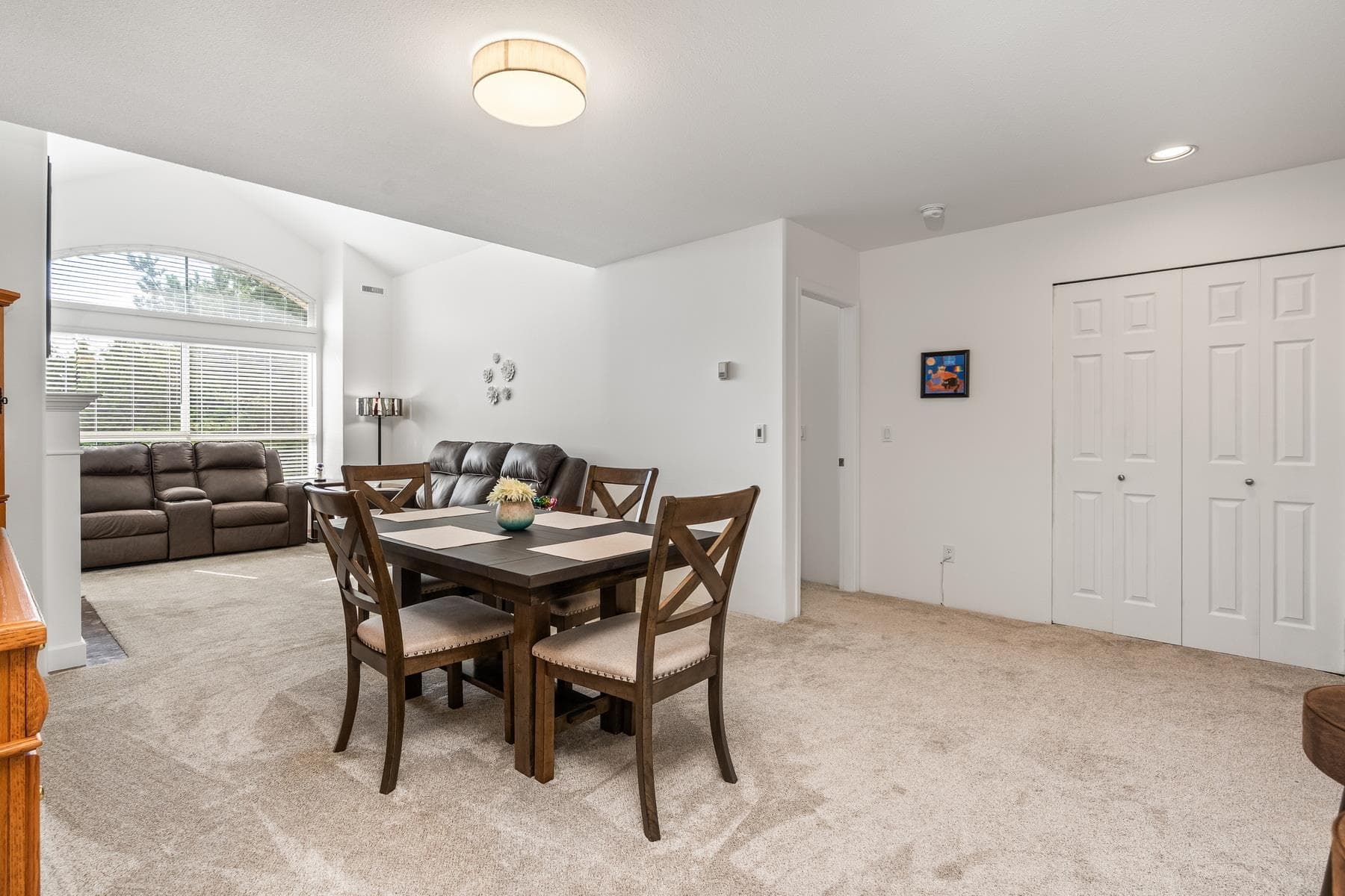 307 - 20381 96 Avenue, Langley, V1M 2L1 — photo 5