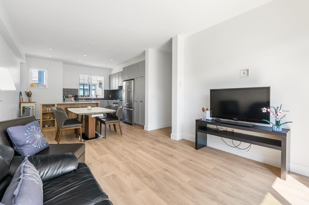 183 - 1310 Mitchell Street, Coquitlam, V3E 0T9 — photo 5