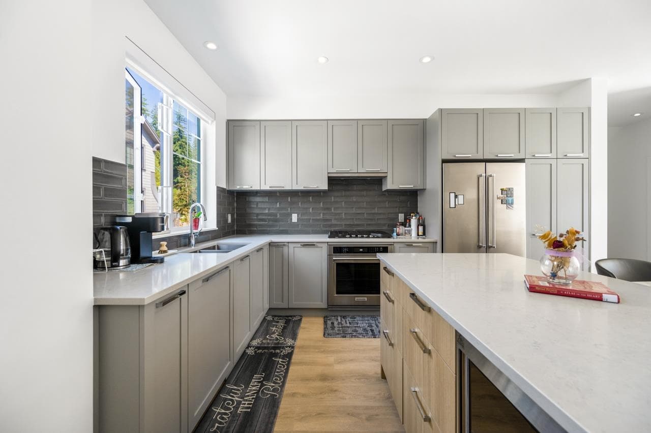 183 - 1310 Mitchell Street, Coquitlam, V3E 0T9 — photo 4