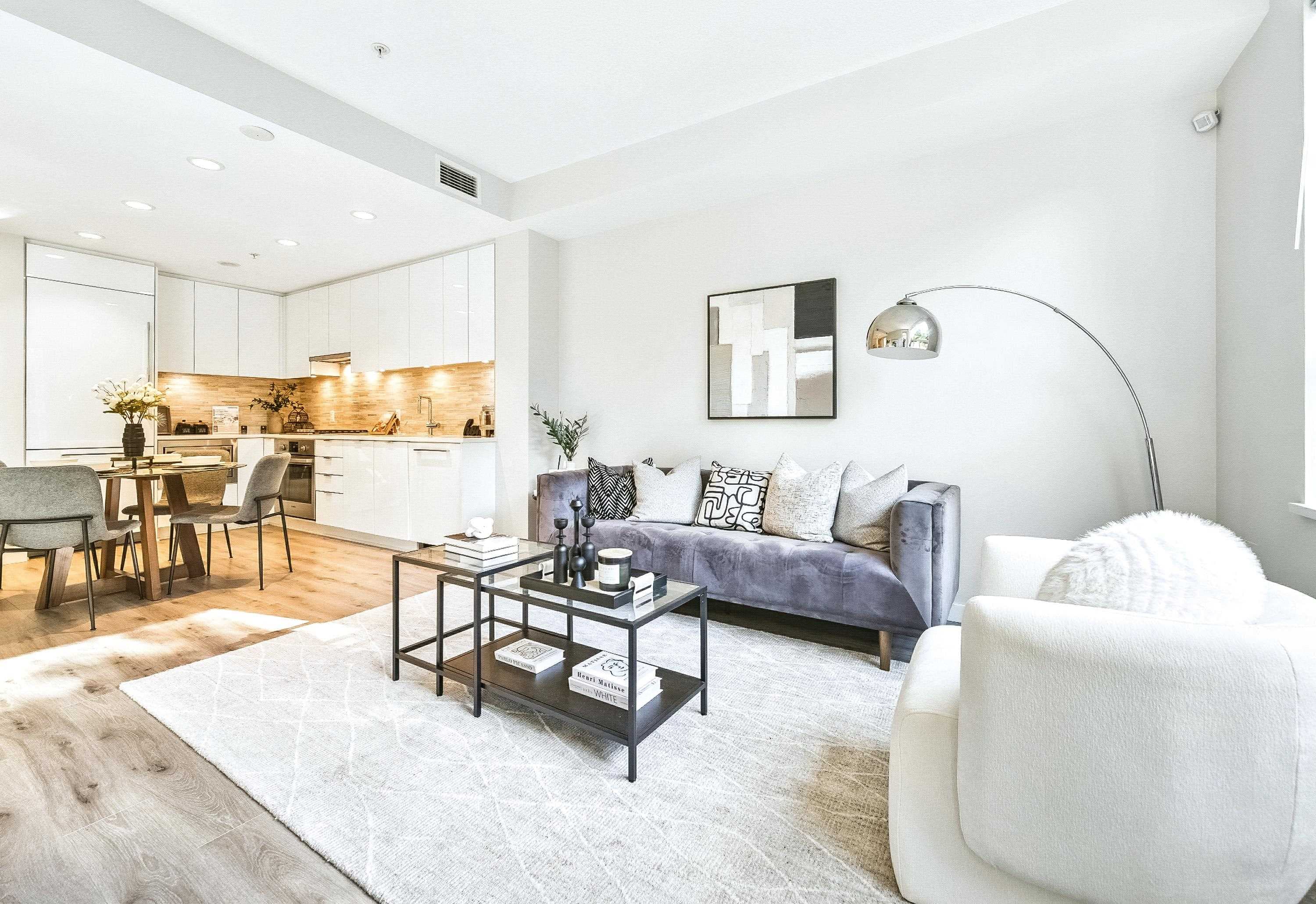 109 - 9233 Odlin Road, Richmond, V6X 0V4 — photo 5