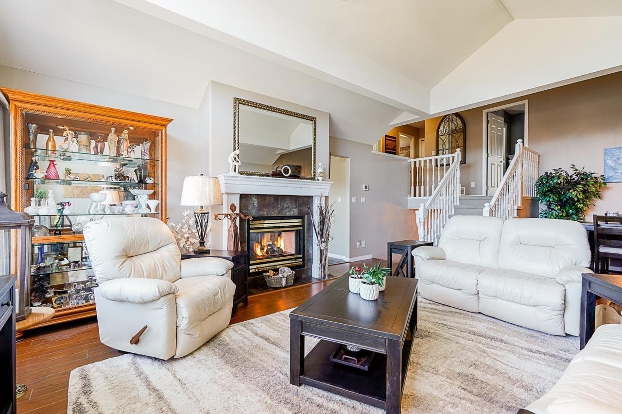 25 - 8590 Sunrise Drive, Chilliwack, V2R 3Z4 — photo 5