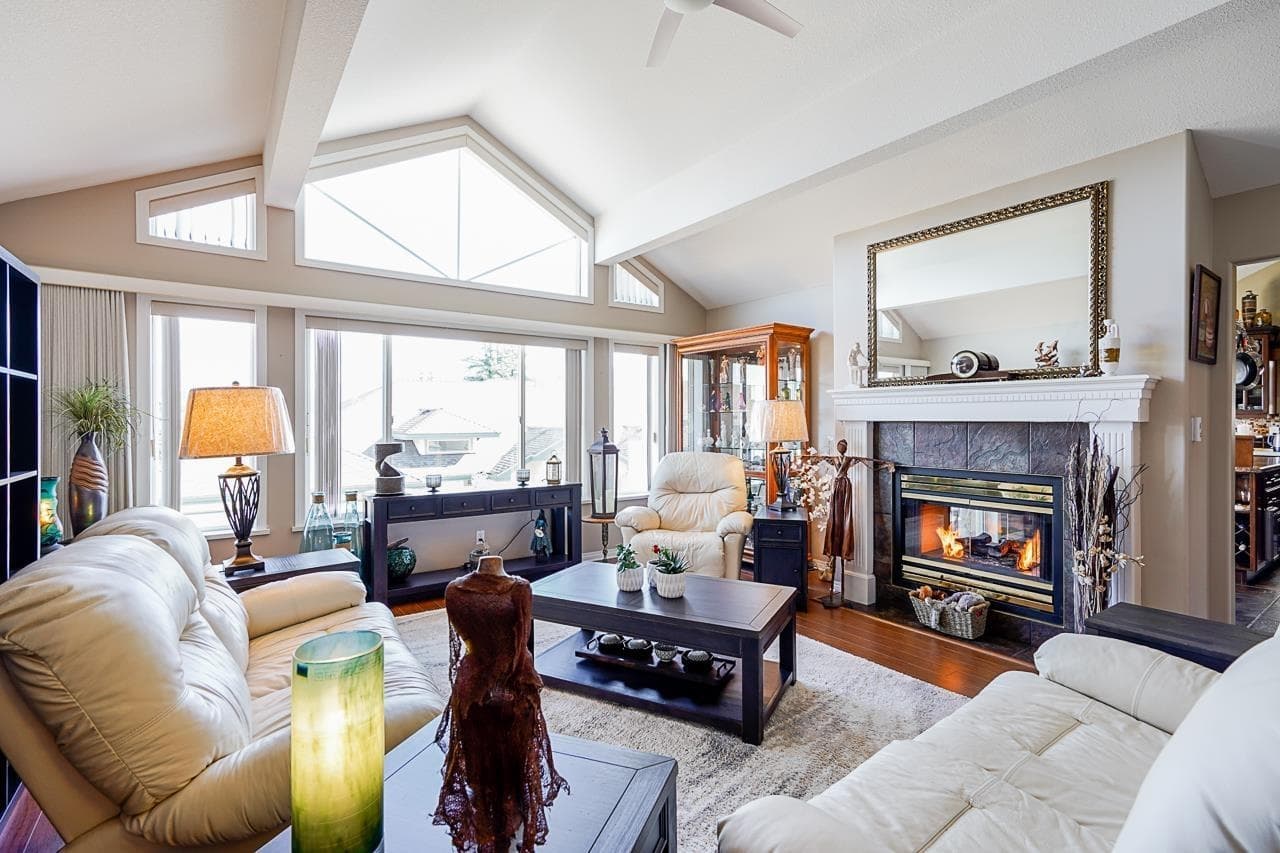25 - 8590 Sunrise Drive, Chilliwack, V2R 3Z4 — photo 4