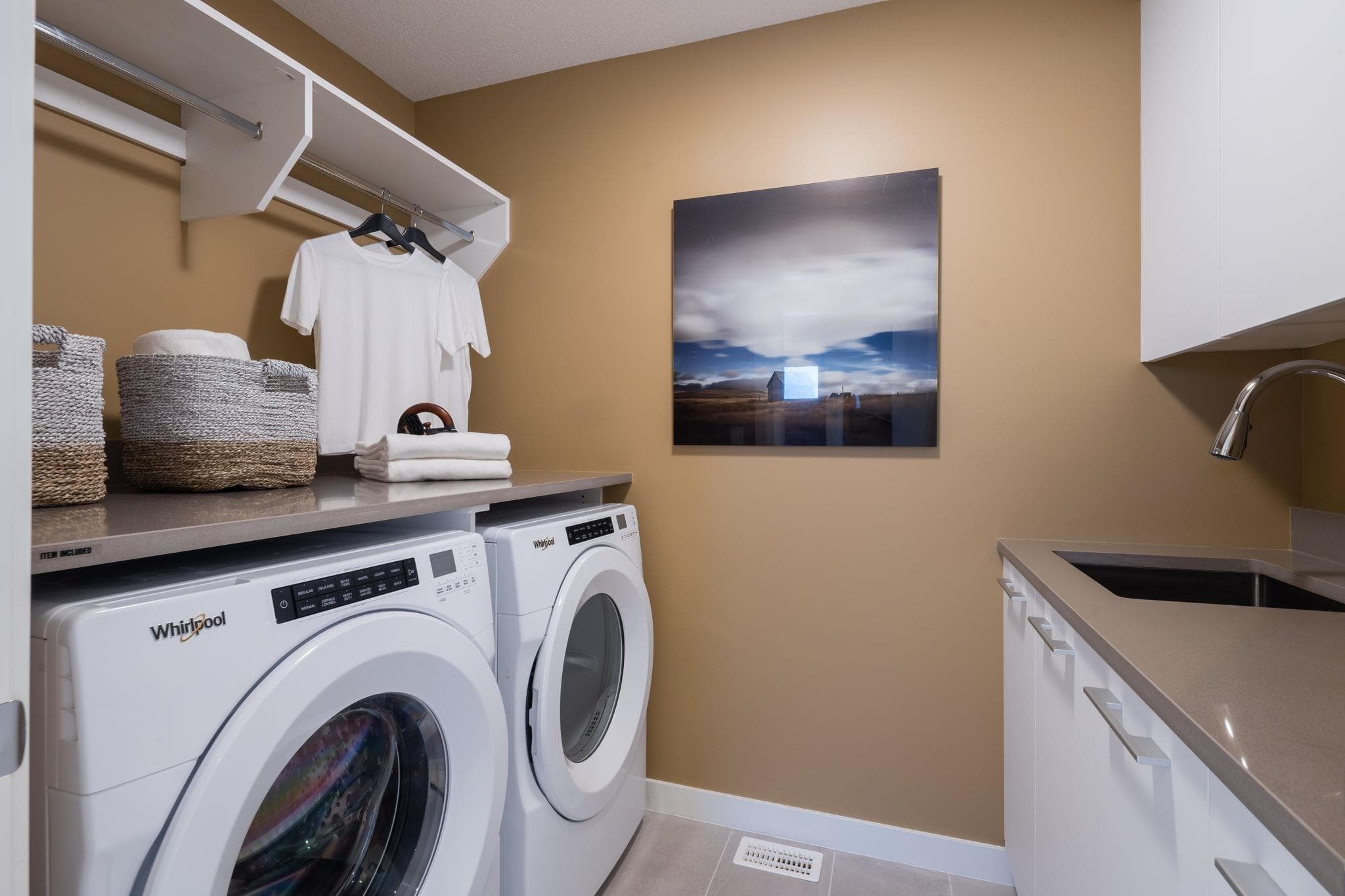 126 - 3637 Sheffield Avenue, Coquitlam, V3E 0N8 — photo 5