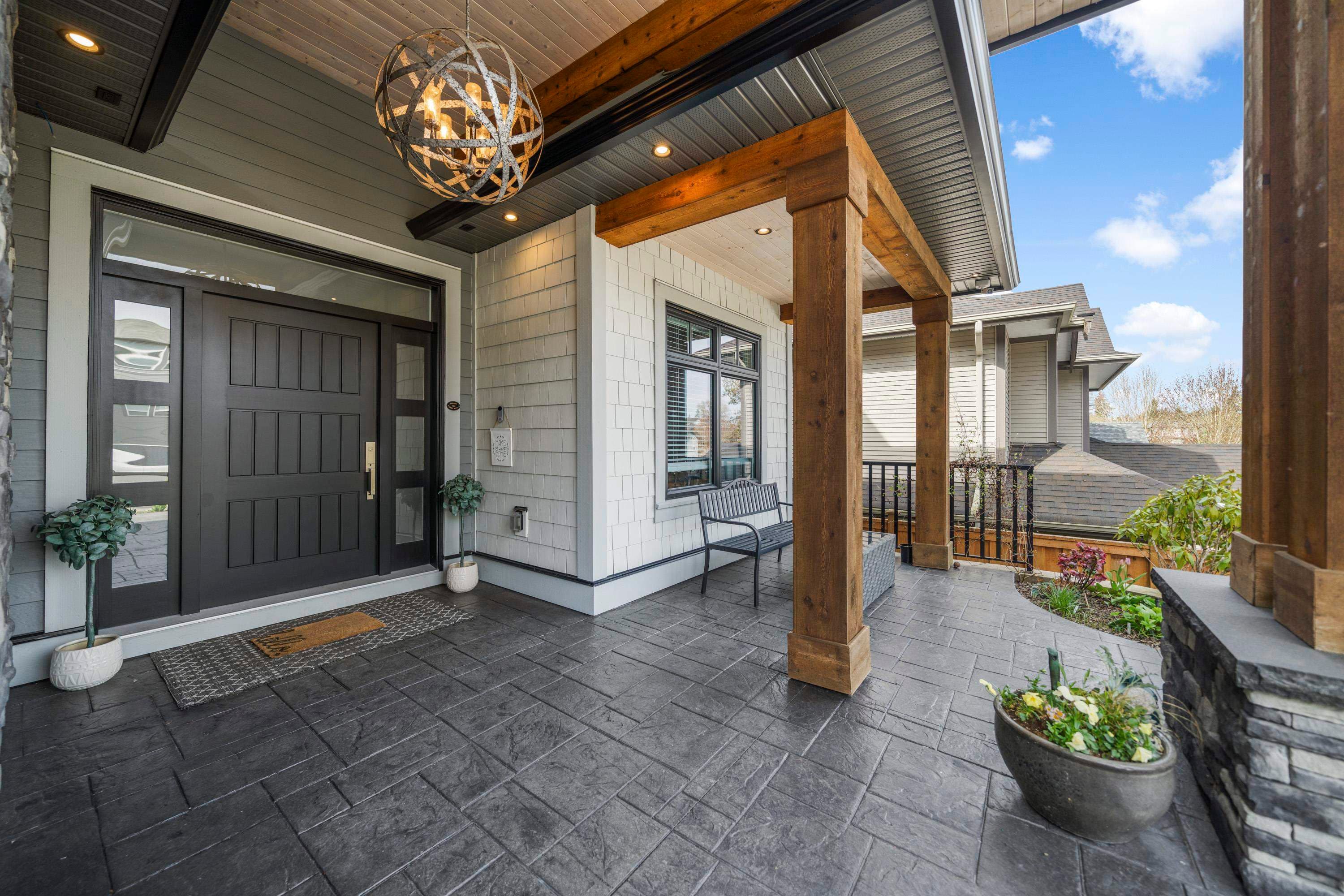 23902 117b Avenue, Maple Ridge, V4R 2V6 — photo 3