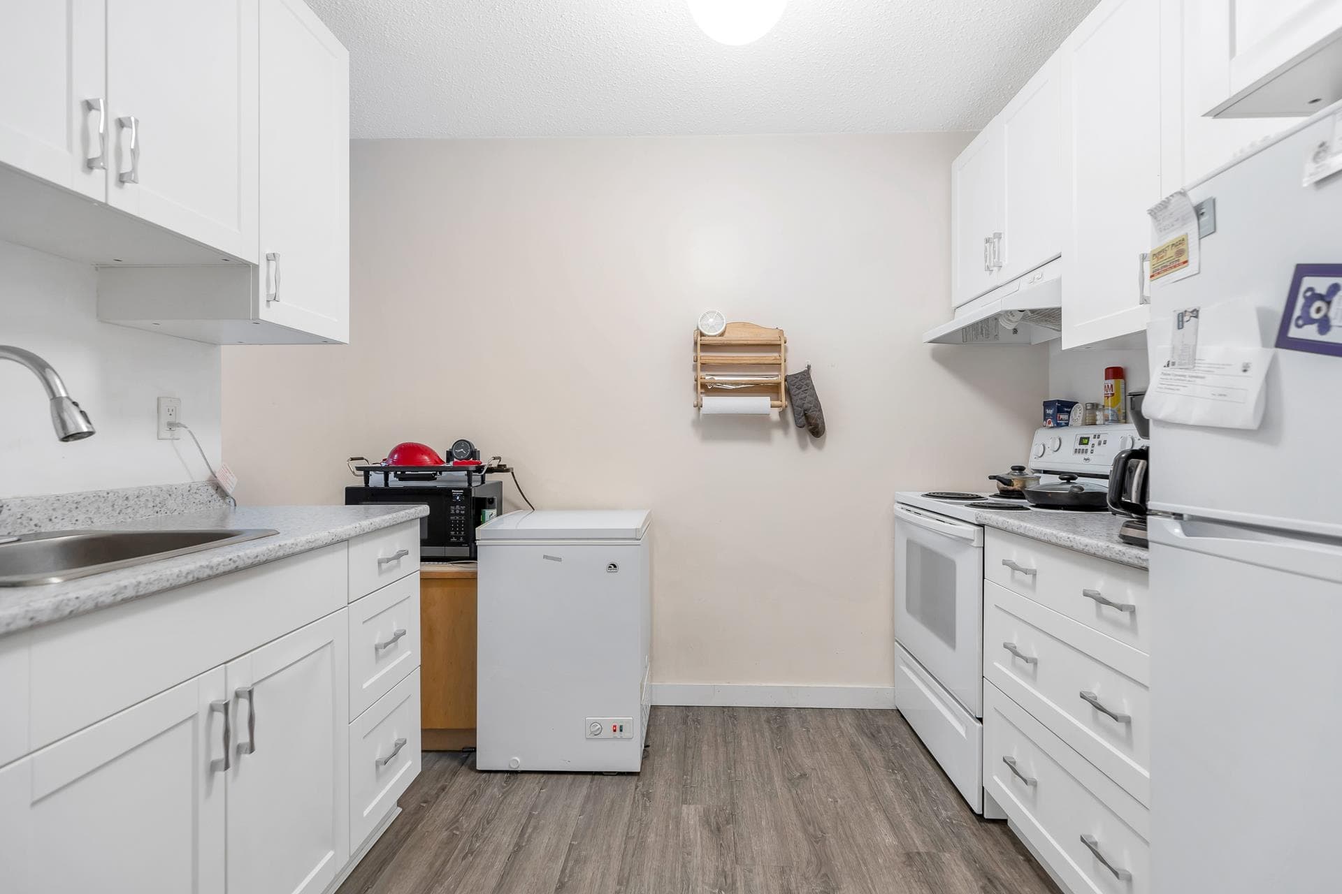 109A - 8635 120 Street, Delta, V4C 6R5 — photo 3