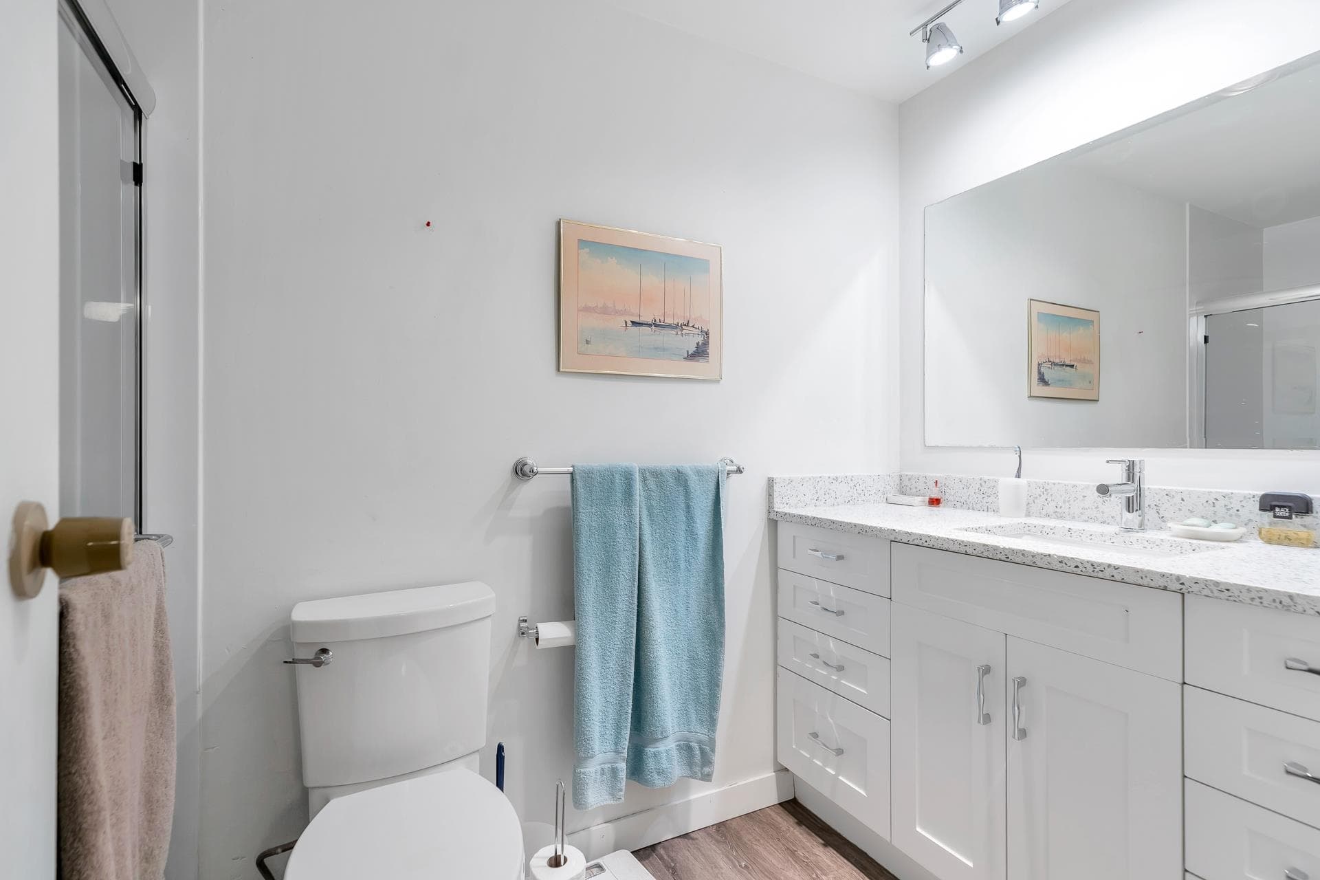 109A - 8635 120 Street, Delta, V4C 6R5 — photo 5